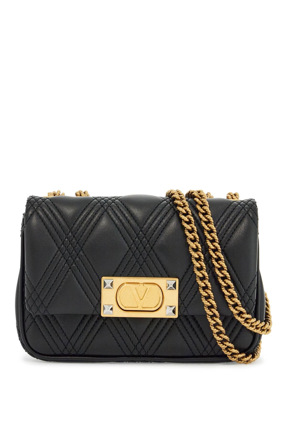 VALENTINO Mini Shoulder Handbag