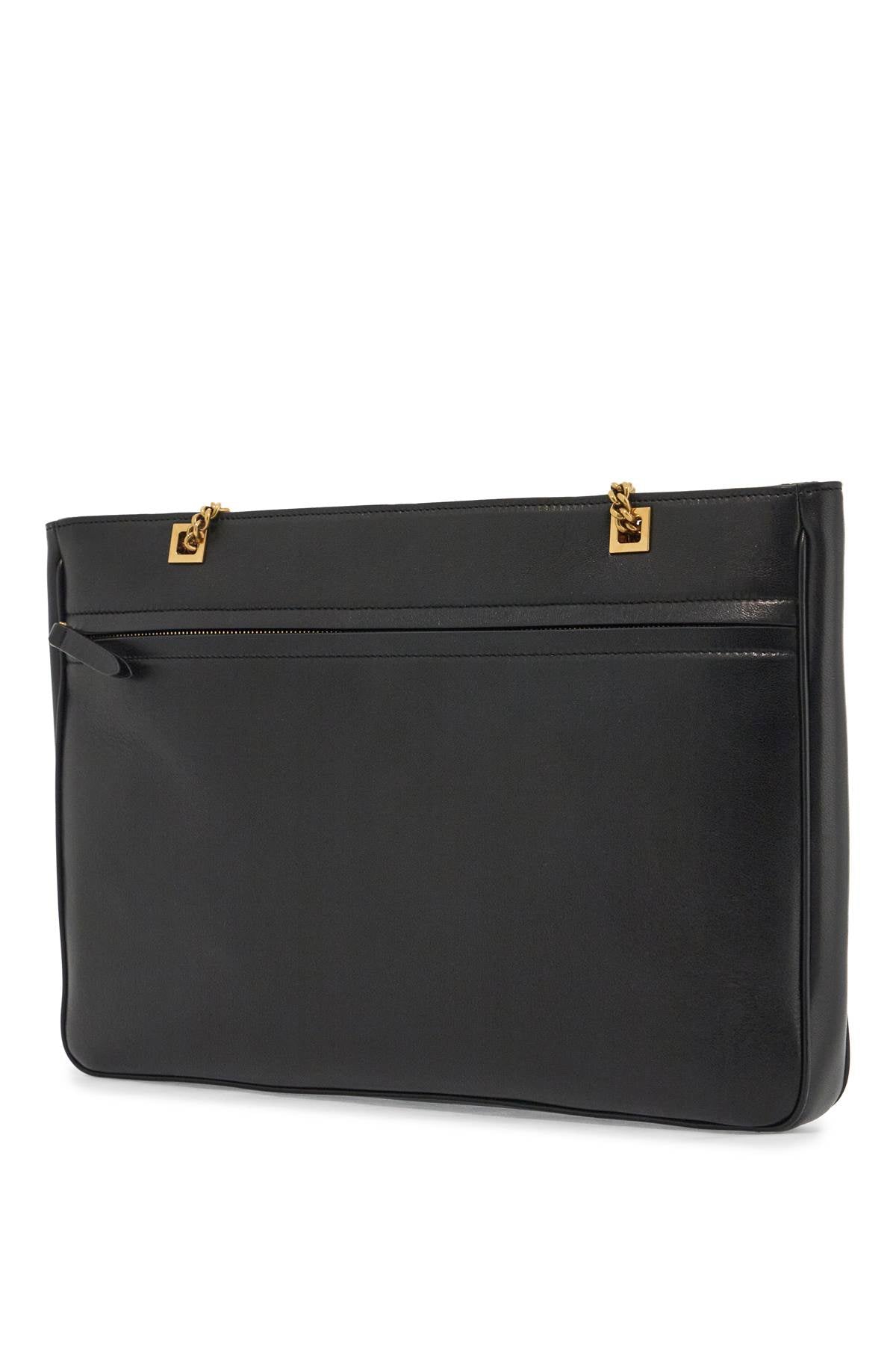 VALENTINO GARAVANI Viva Superstar Medium Shopping Handbag