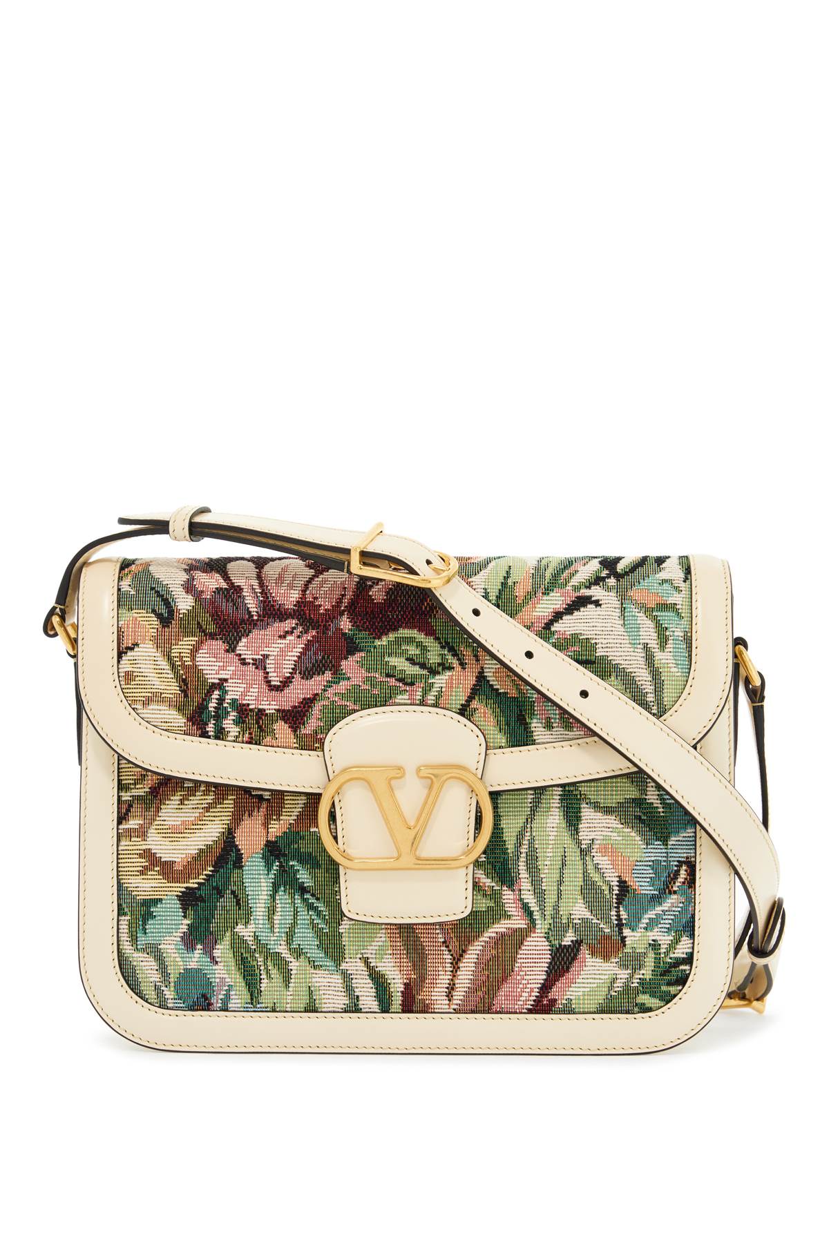 VALENTINO 9TO5 Mini Shoulder Handbag