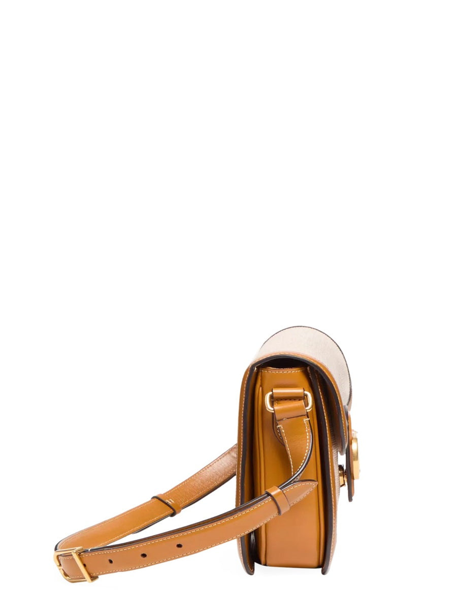 VALENTINO GARAVANI 9TO5 Mini Shoulder Handbag