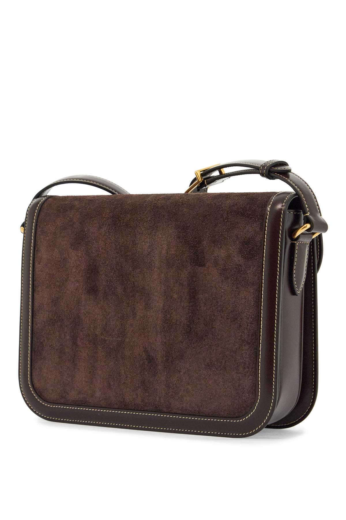 VALENTINO GARAVANI 9TO5 Handbag