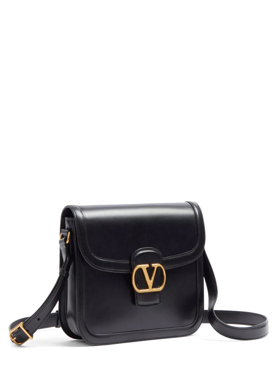 VALENTINO GARAVANI 9to5 Mini Shoulder Handbag