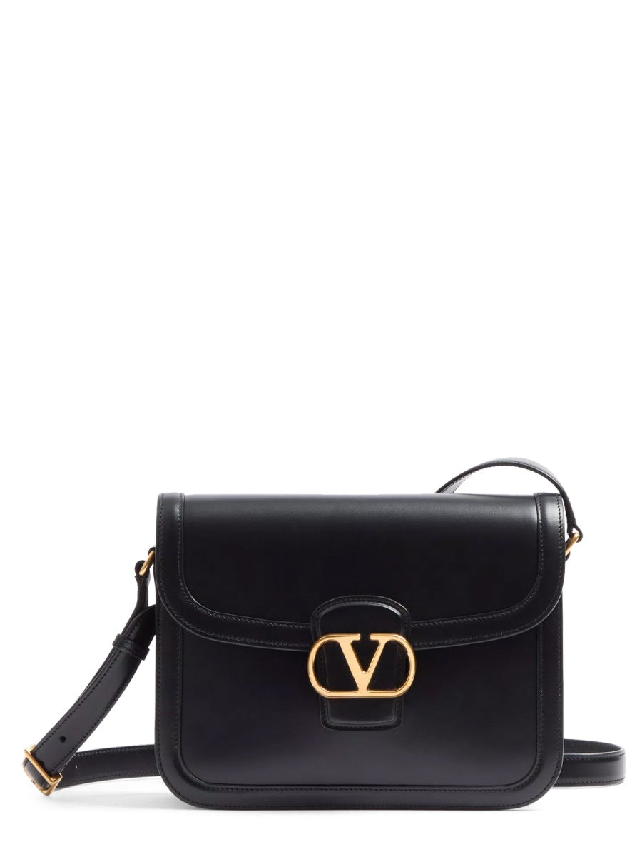 VALENTINO GARAVANI 9to5 Mini Shoulder Handbag