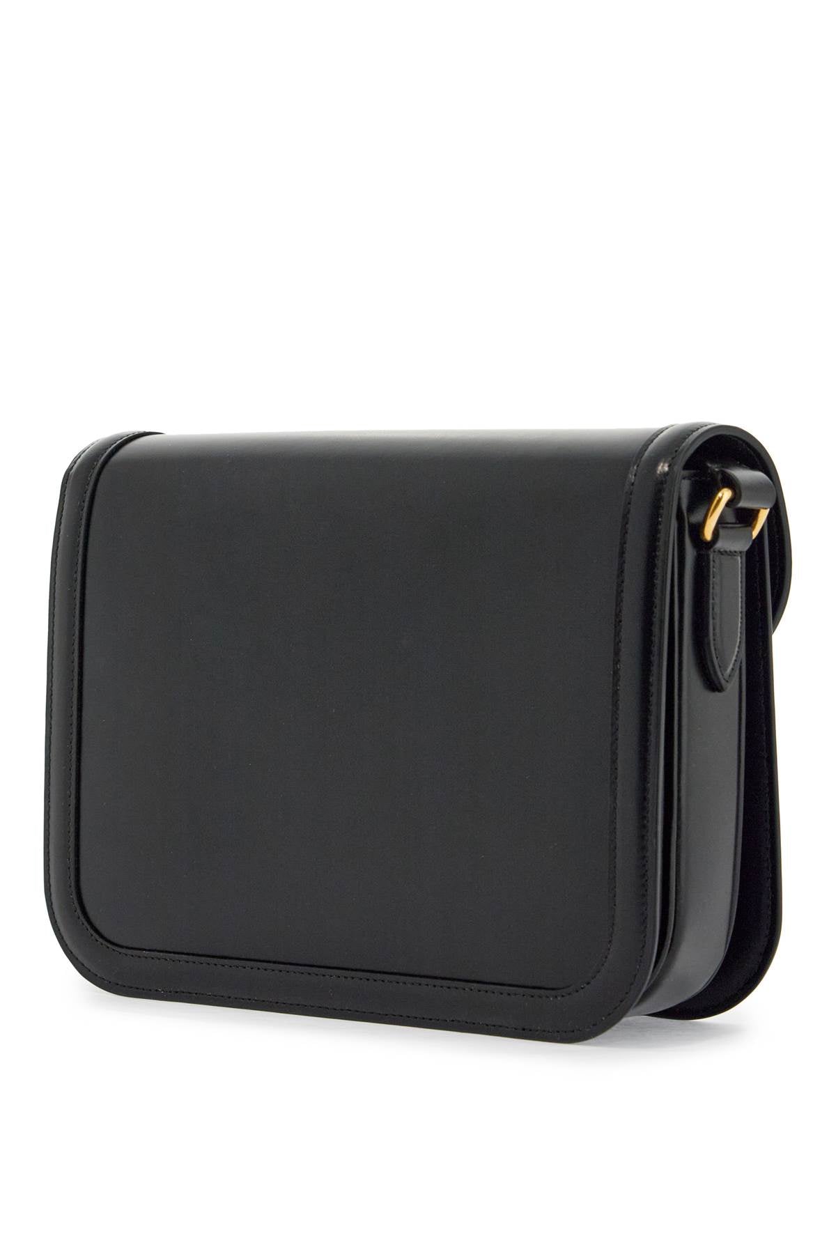 VALENTINO GARAVANI Mini Shoulder Handbag for Every Occasion