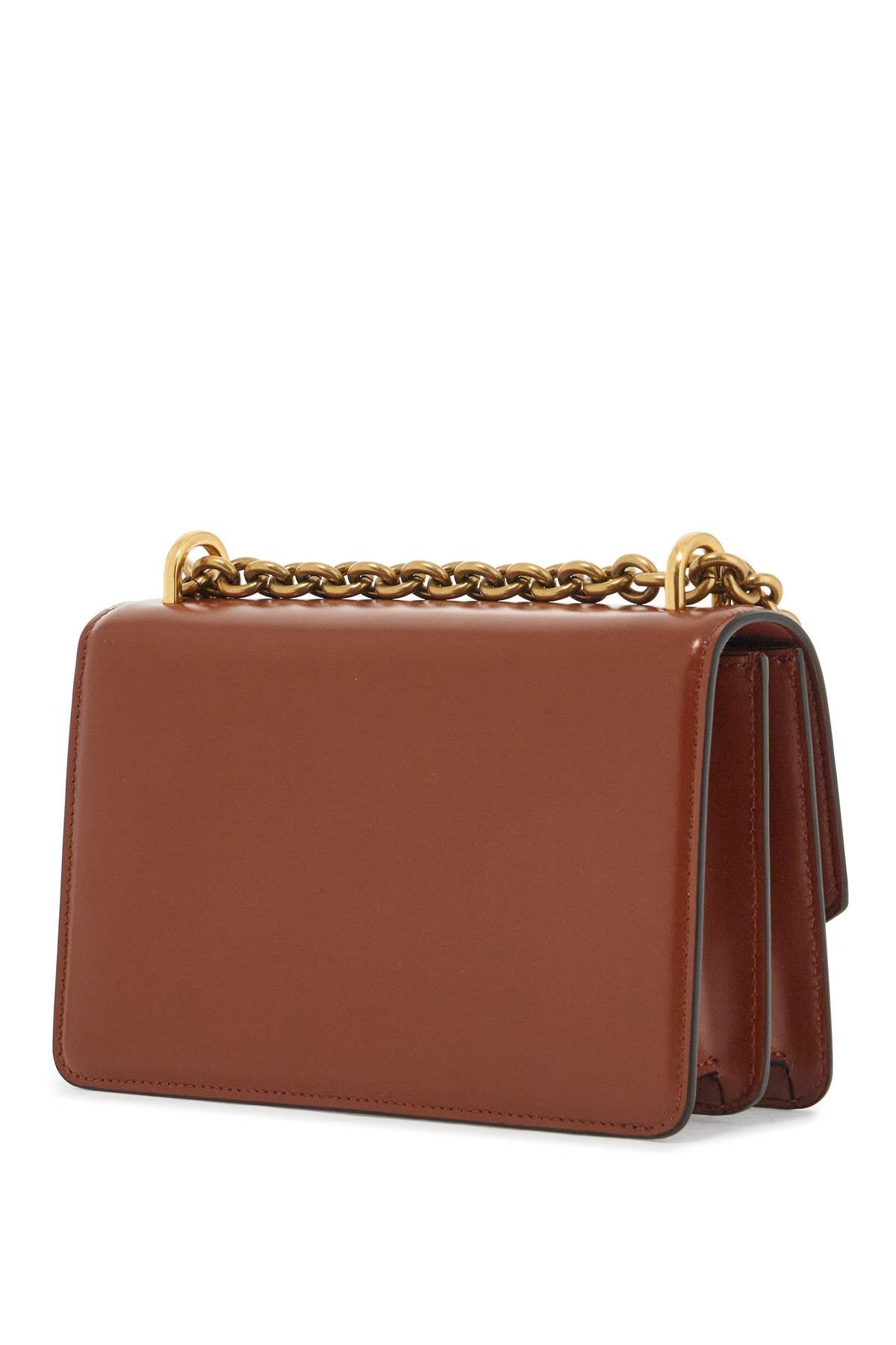VALENTINO GARAVANI Mini Shoulder Handbag | VAIN