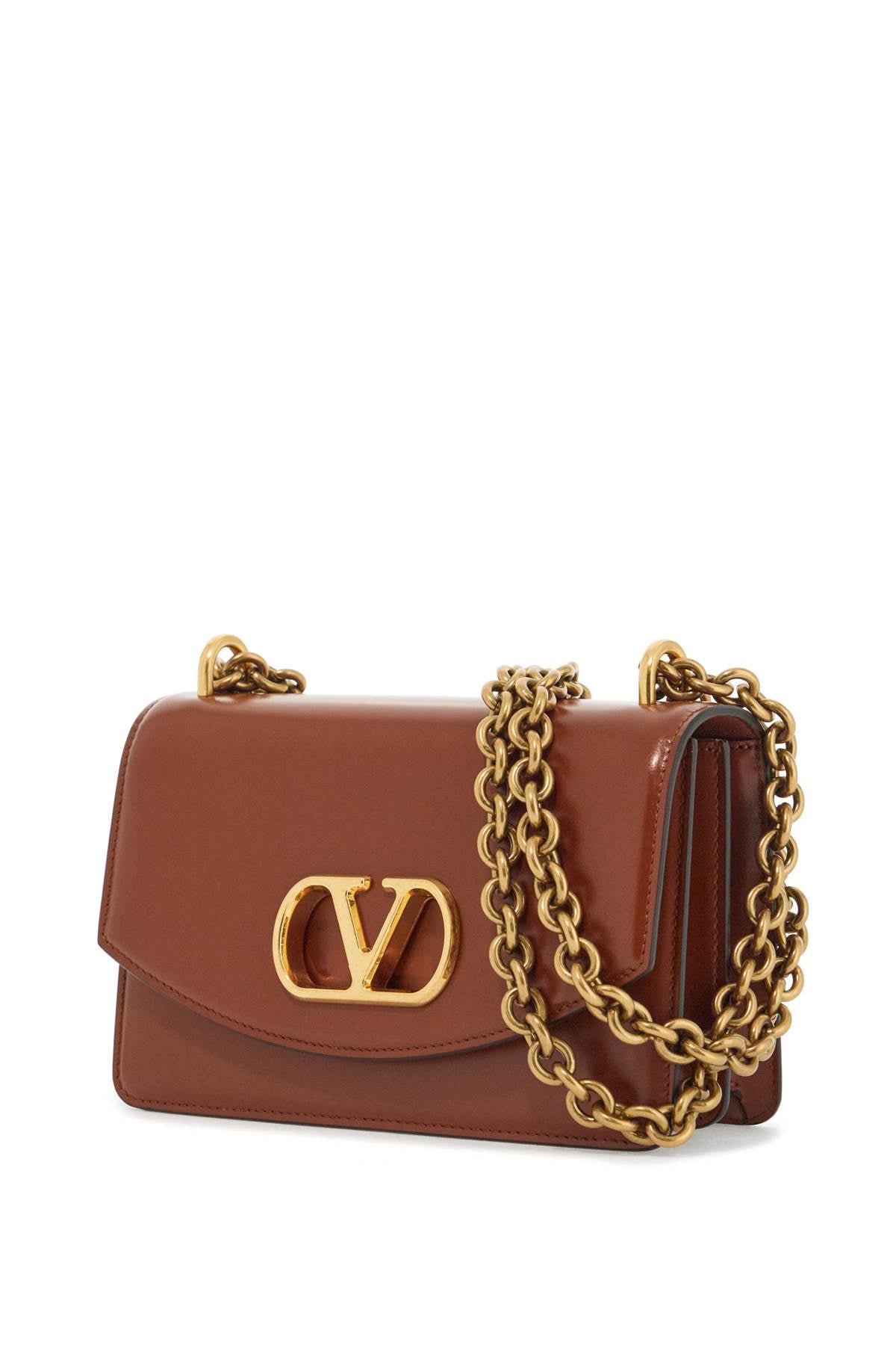 VALENTINO GARAVANI Mini Shoulder Handbag | VAIN