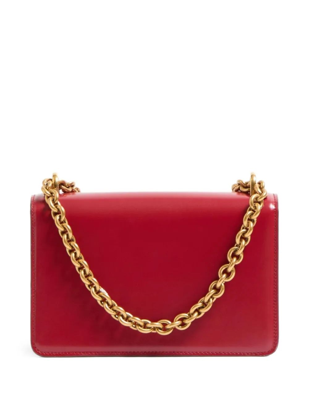 VALENTINO Mini Small Shoulder Handbag