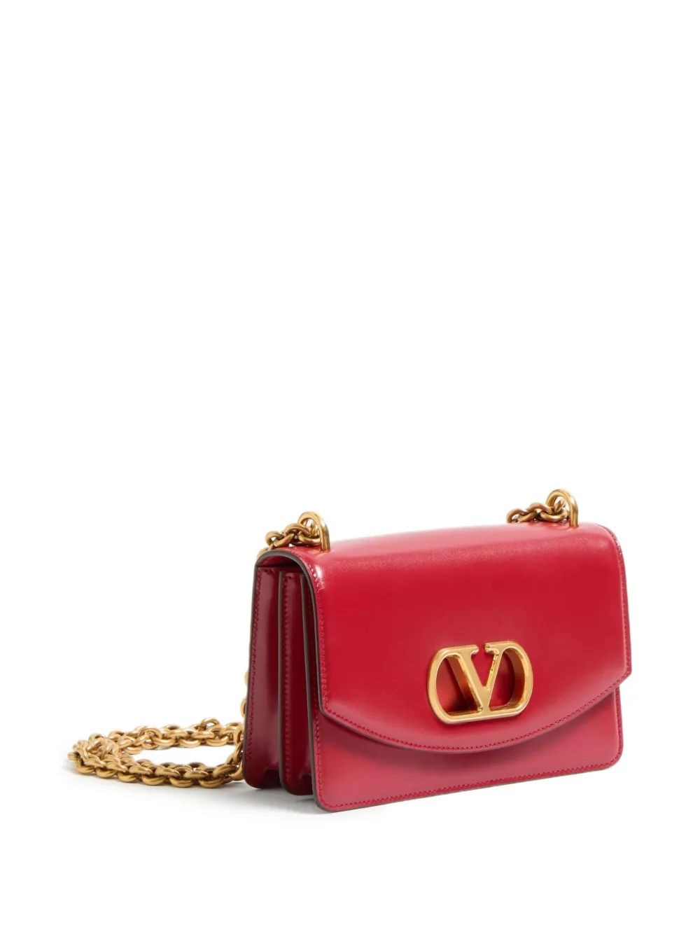 VALENTINO Mini Small Shoulder Handbag