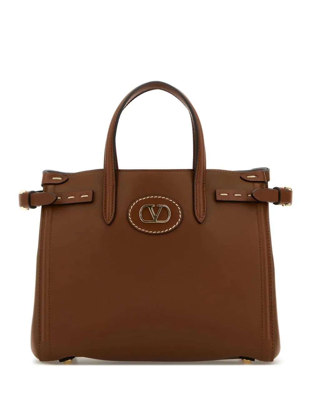 VALENTINO Antibes Mini Tote Handbag