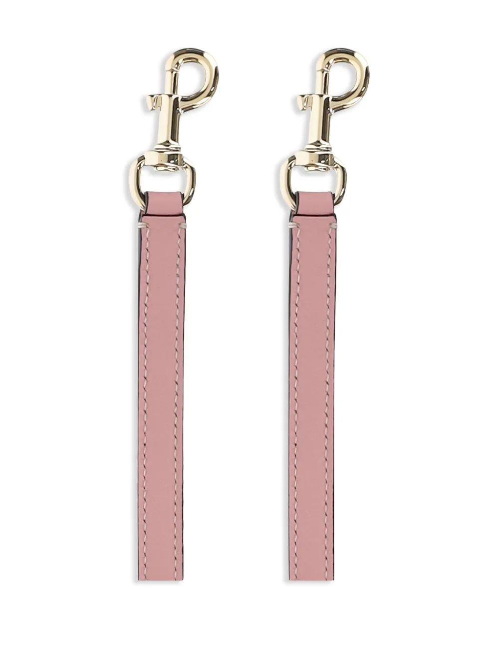 VALENTINO Mini Antibes Small Tote Handbag