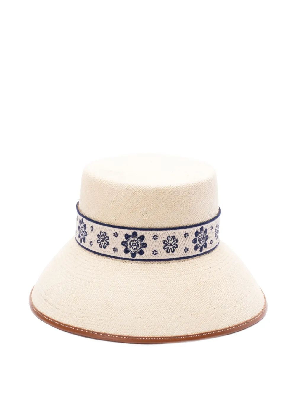 VALENTINO Antibes Mini Bucket Hat