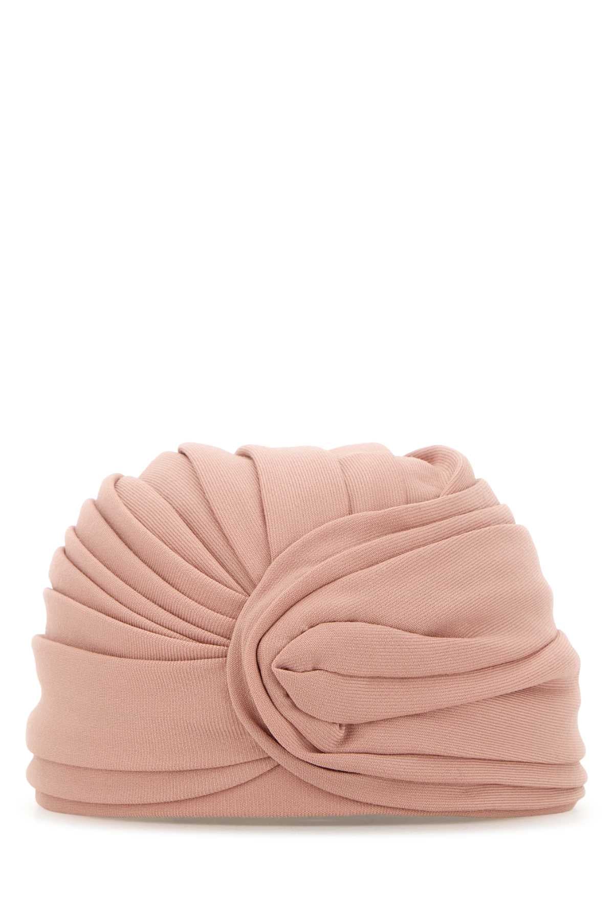VALENTINO GARAVANI Wool Turban for Women