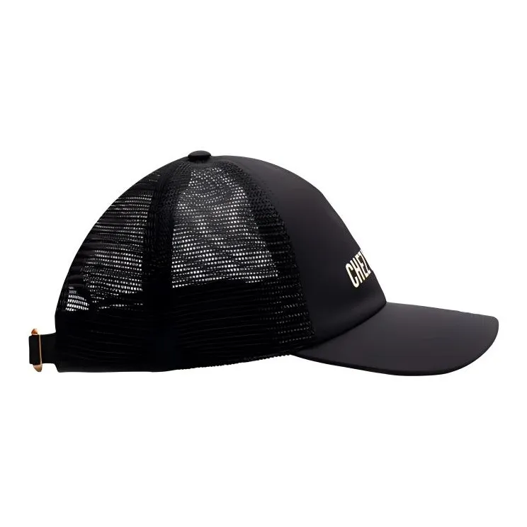 VALENTINO GARAVANI Mini Ovalette Ring