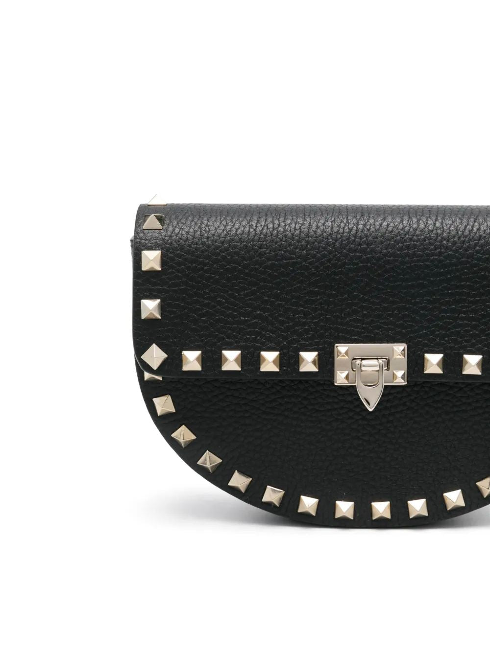 VALENTINO Chic Mini Handbag