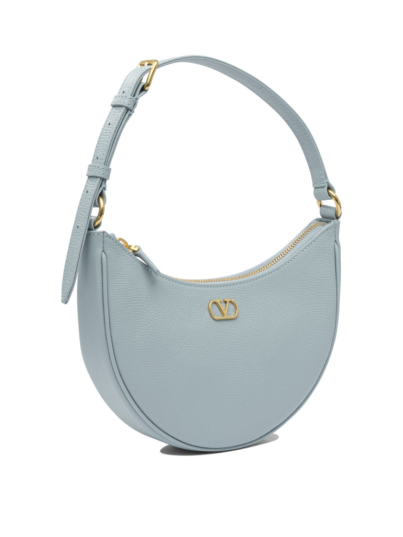 VALENTINO GARAVANI Chic Mini Shoulder Handbag