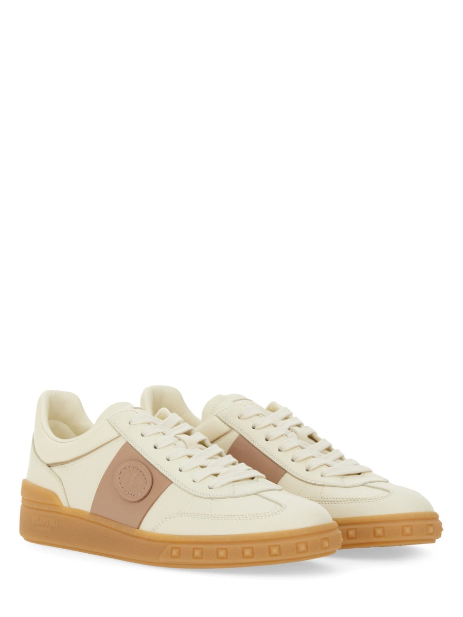 VALENTINO GARAVANI UpVillage Women's Sneaker