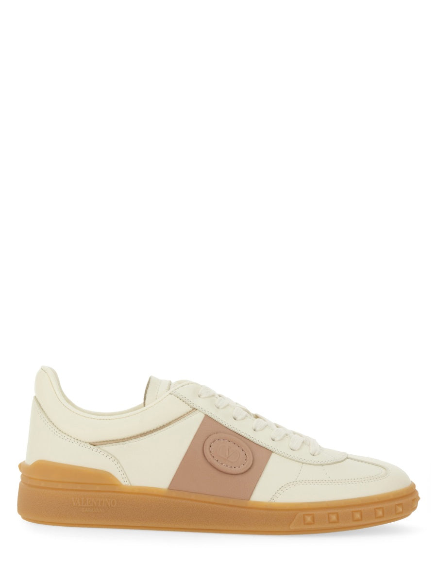 VALENTINO GARAVANI UpVillage Women's Sneaker