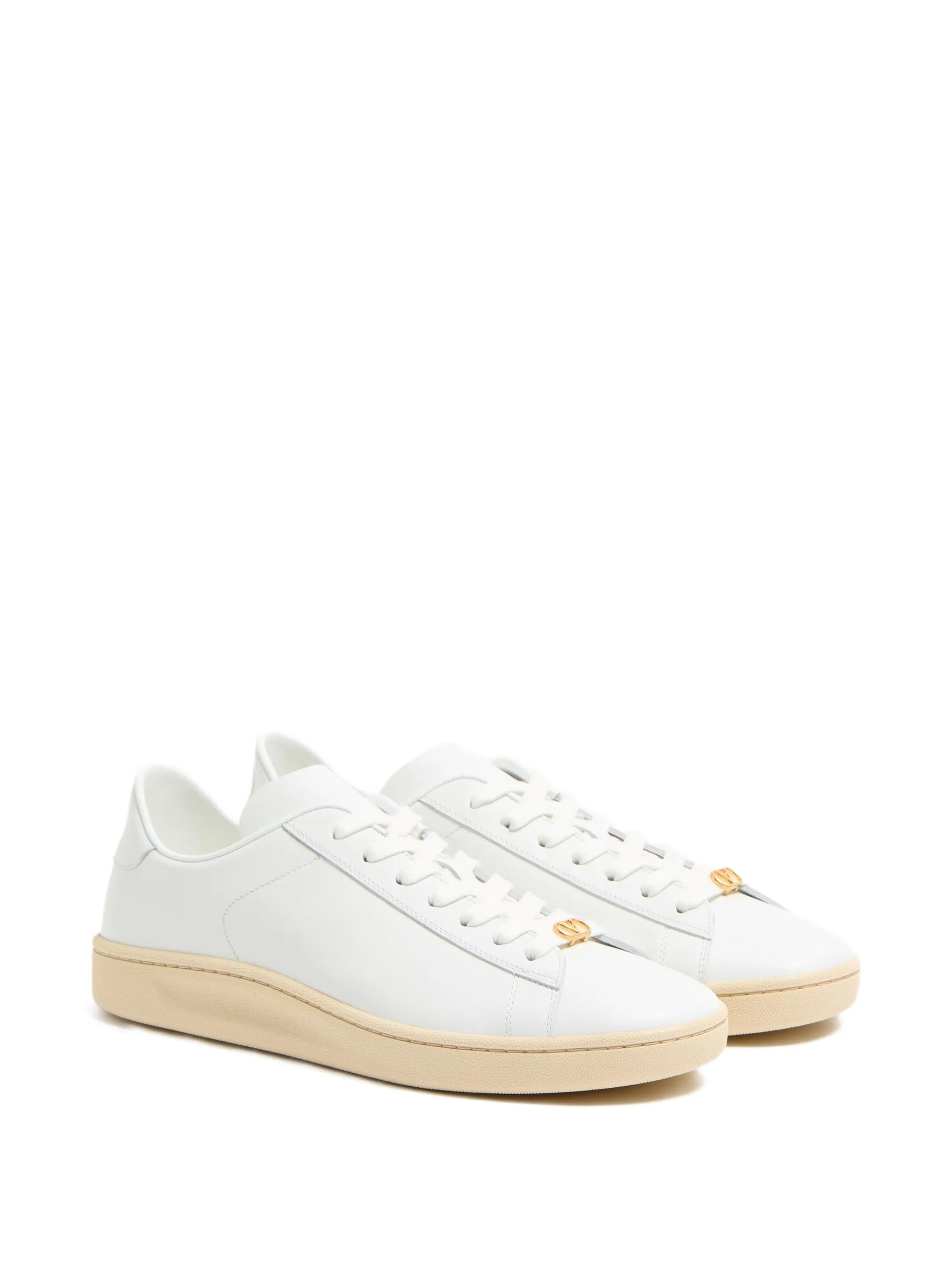 VALENTINO GARAVANI Royco Sneaker