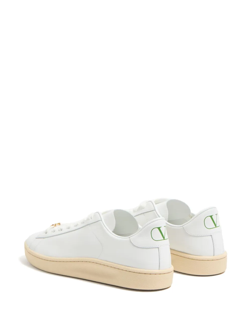 VALENTINO GARAVANI Royco Sneaker