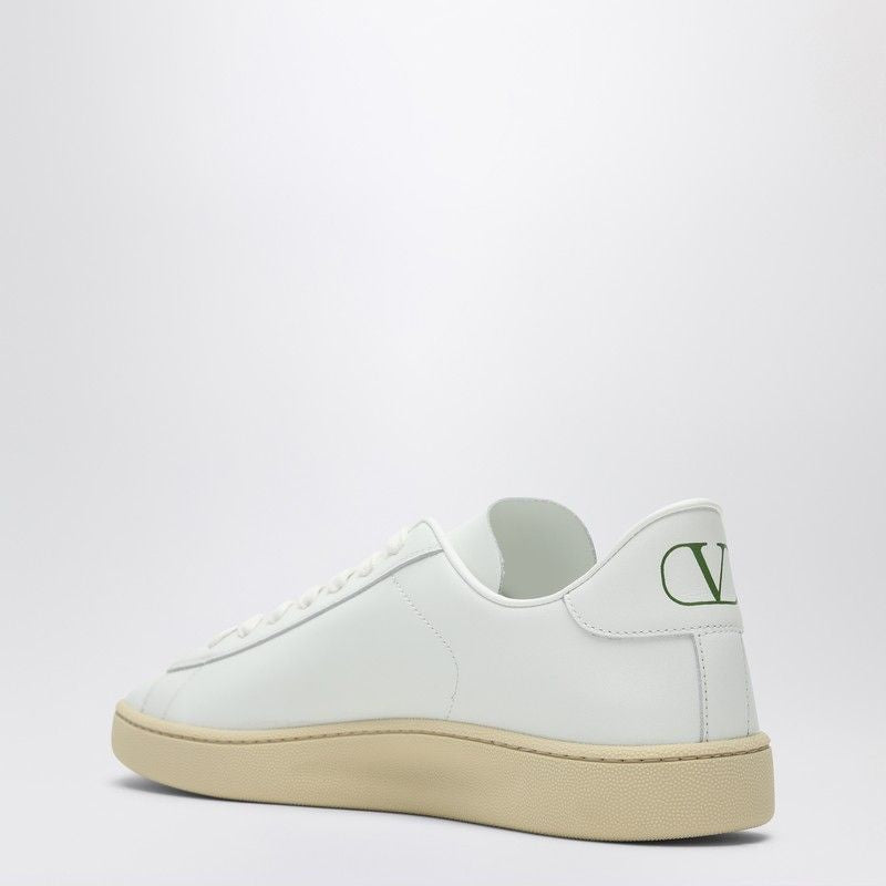 VALENTINO GARAVANI Royco Sneaker for Men - SS25 Collection