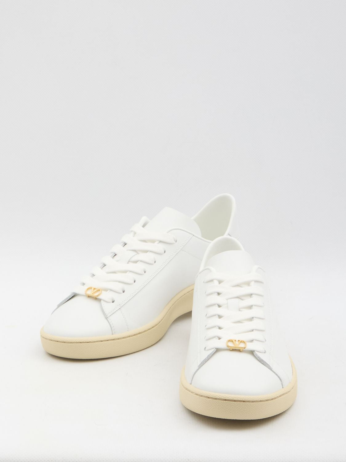 VALENTINO GARAVANI Royco Sneaker for Men - SS25 Collection