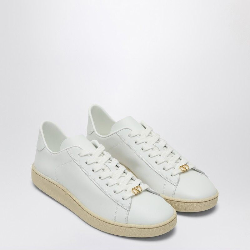VALENTINO GARAVANI Royco Sneaker for Men - SS25 Collection