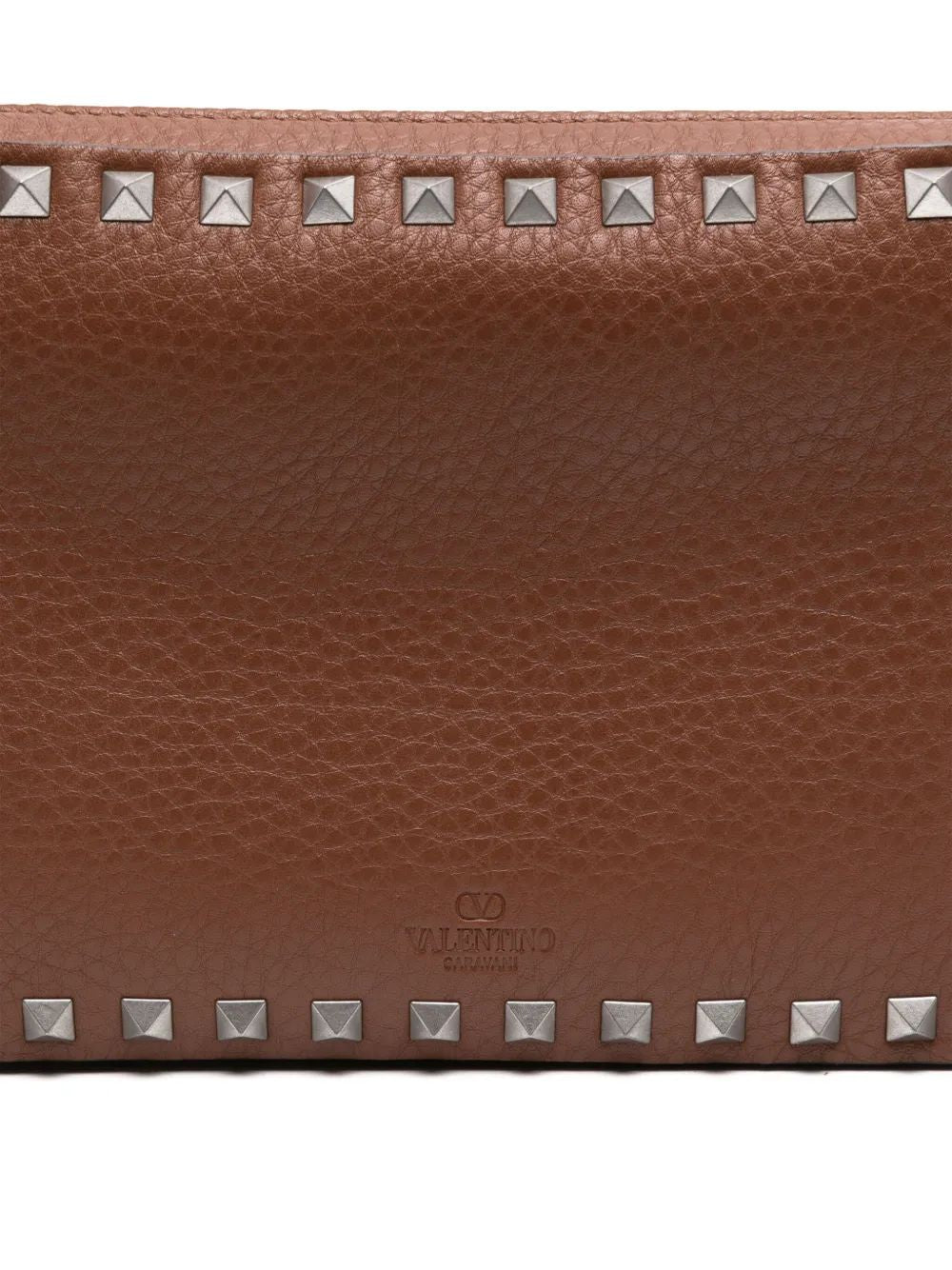 VALENTINO Mini Crossbody Handbag for Men