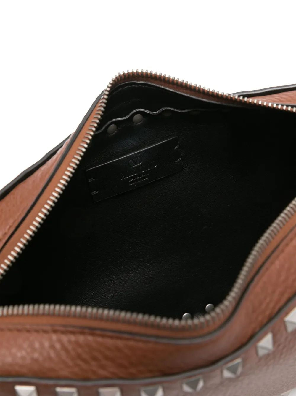 VALENTINO Mini Crossbody Handbag for Men