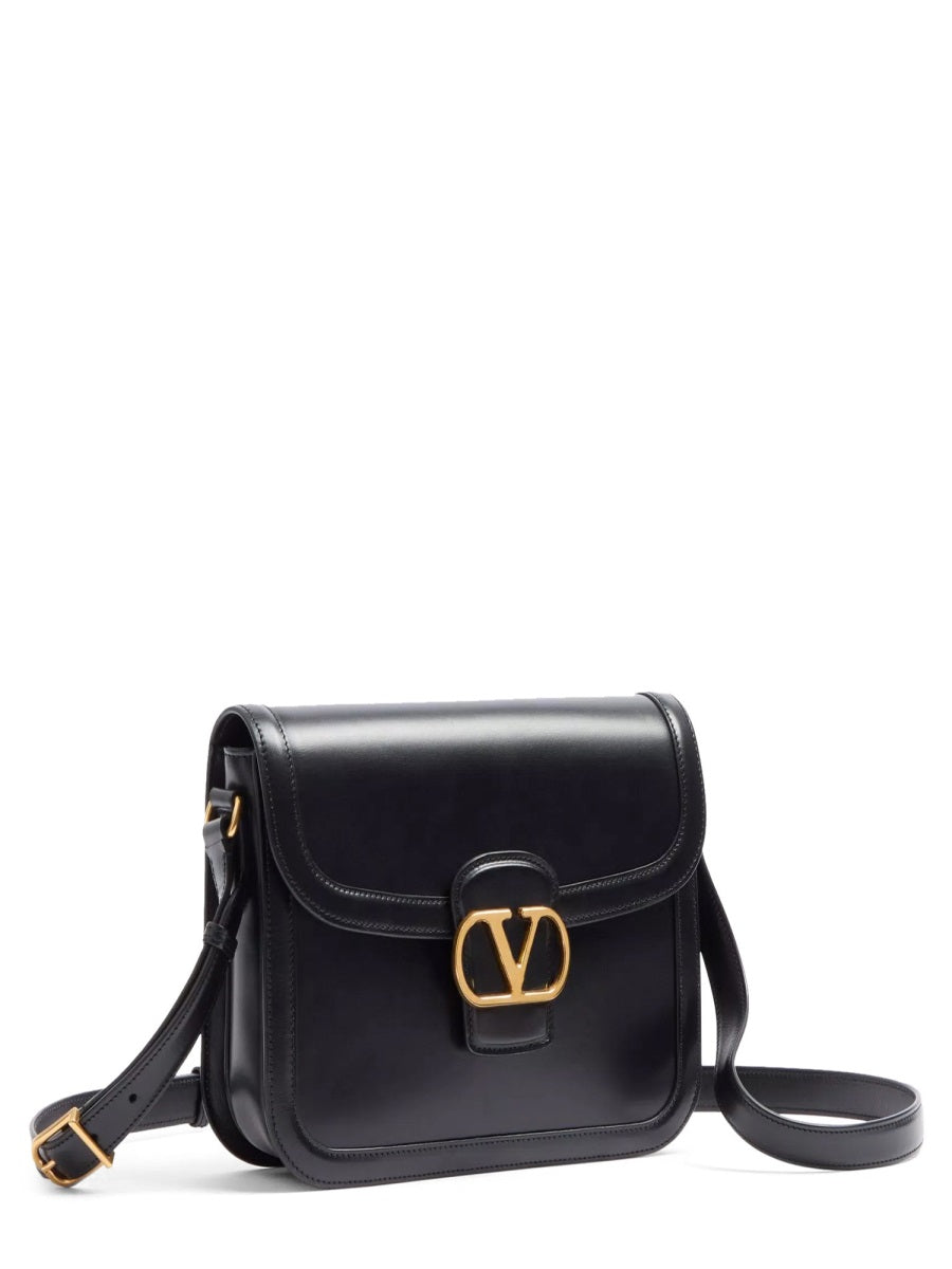 VALENTINO GARAVANI Shoulder Handbag