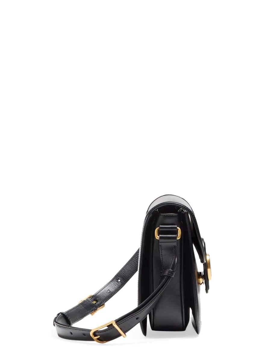 VALENTINO GARAVANI Shoulder Handbag