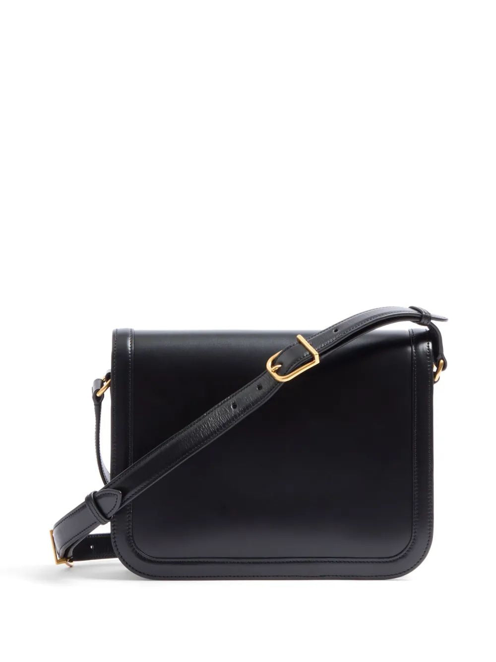 VALENTINO Men's Shoulder Mini Handbag