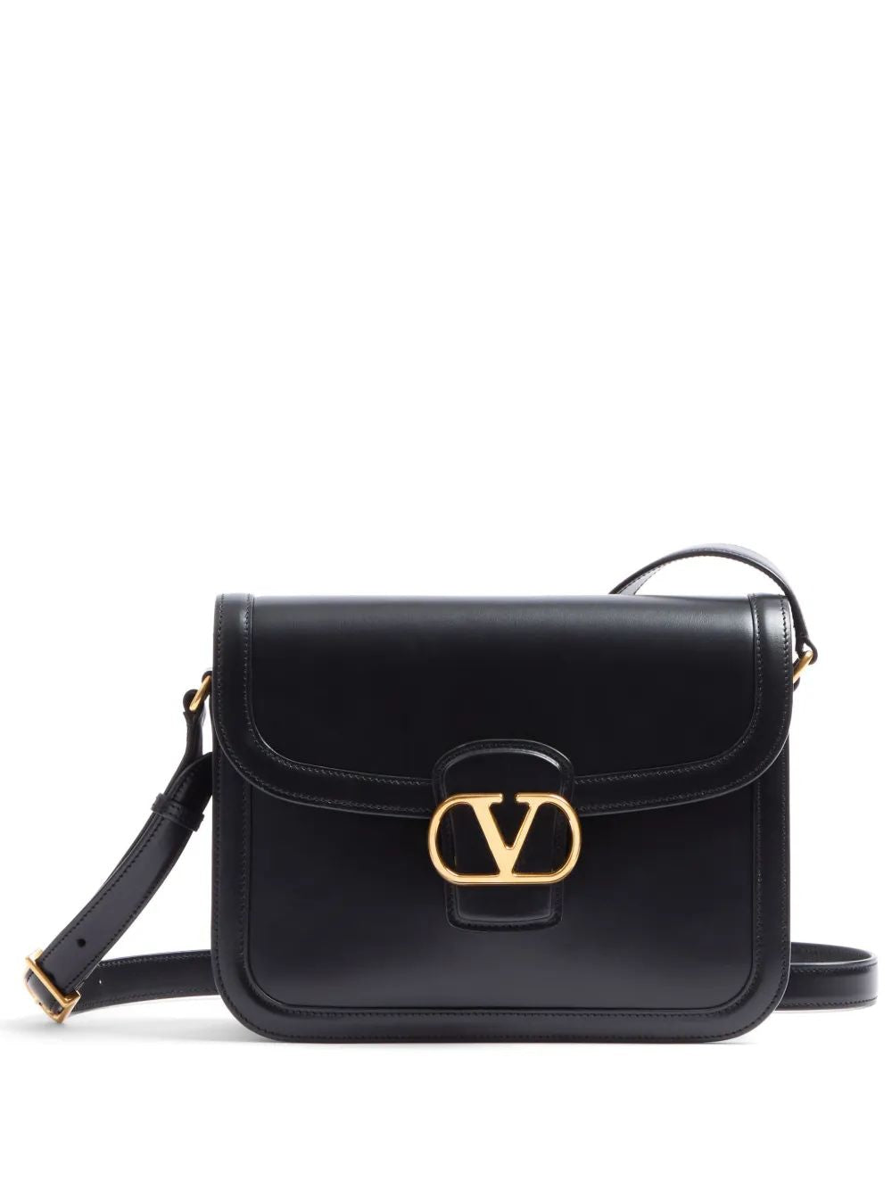 VALENTINO Men's Shoulder Mini Handbag
