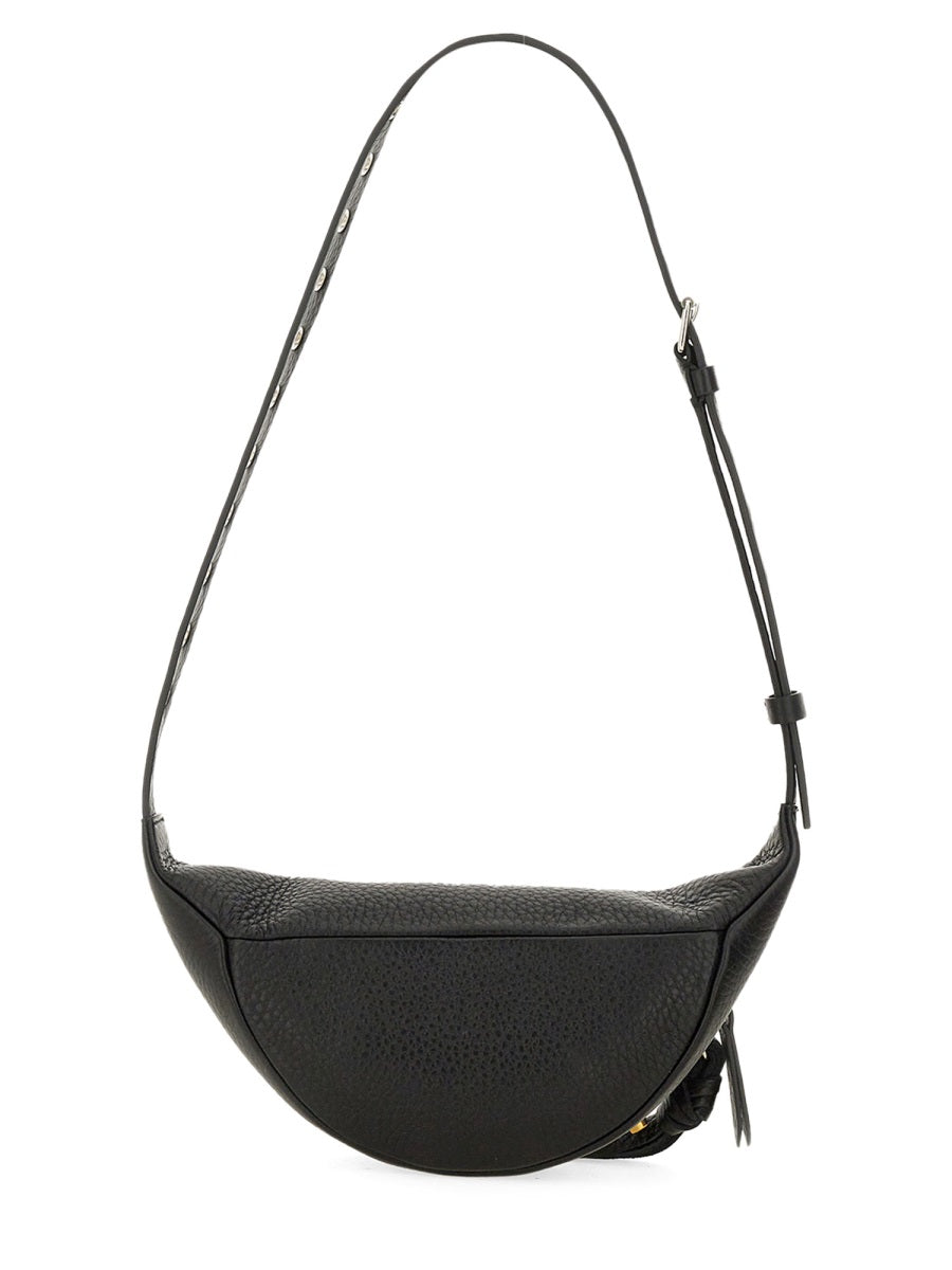 VALENTINO GARAVANI Mini Pouch Handbag