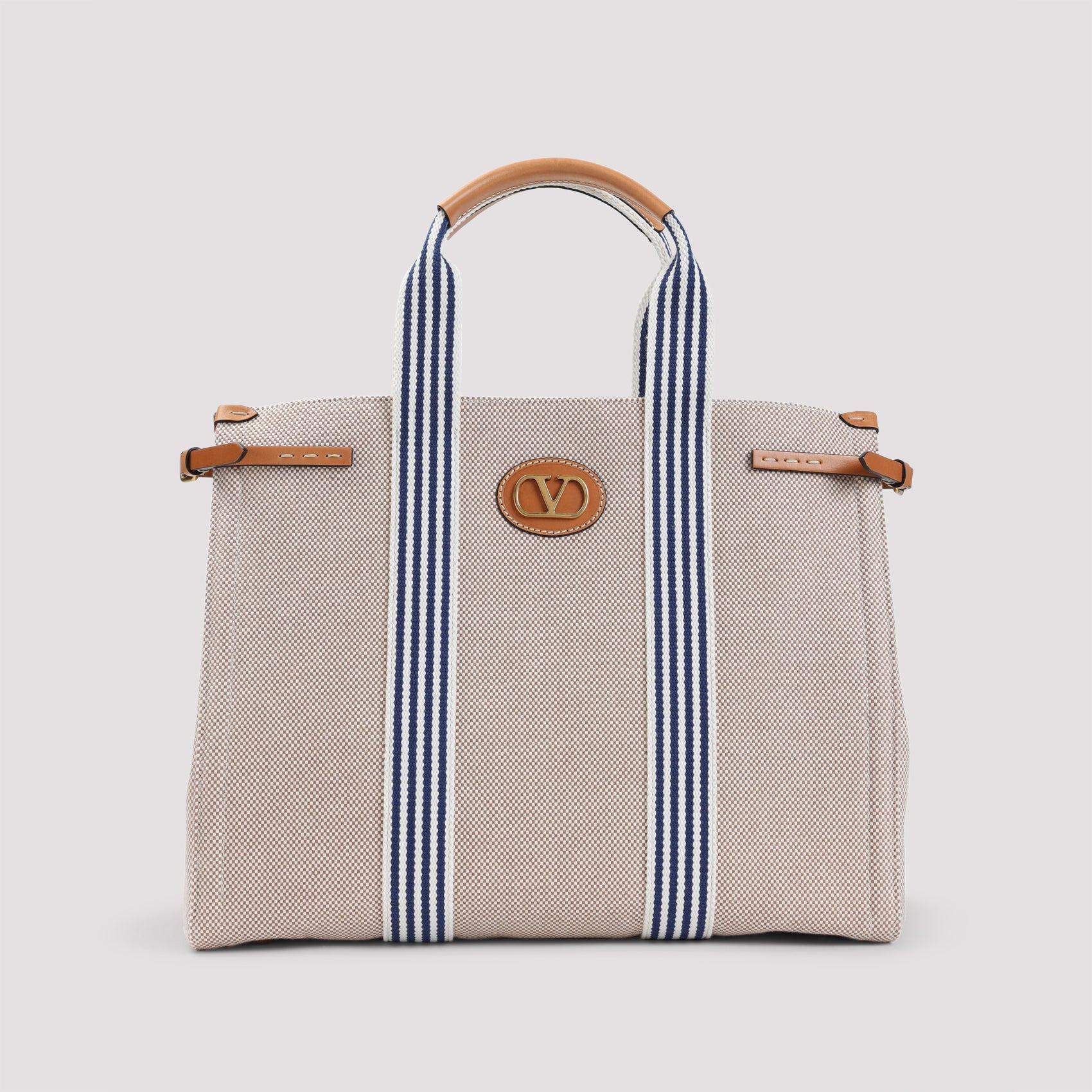 VALENTINO GARAVANI Large Tote Handbag for Men