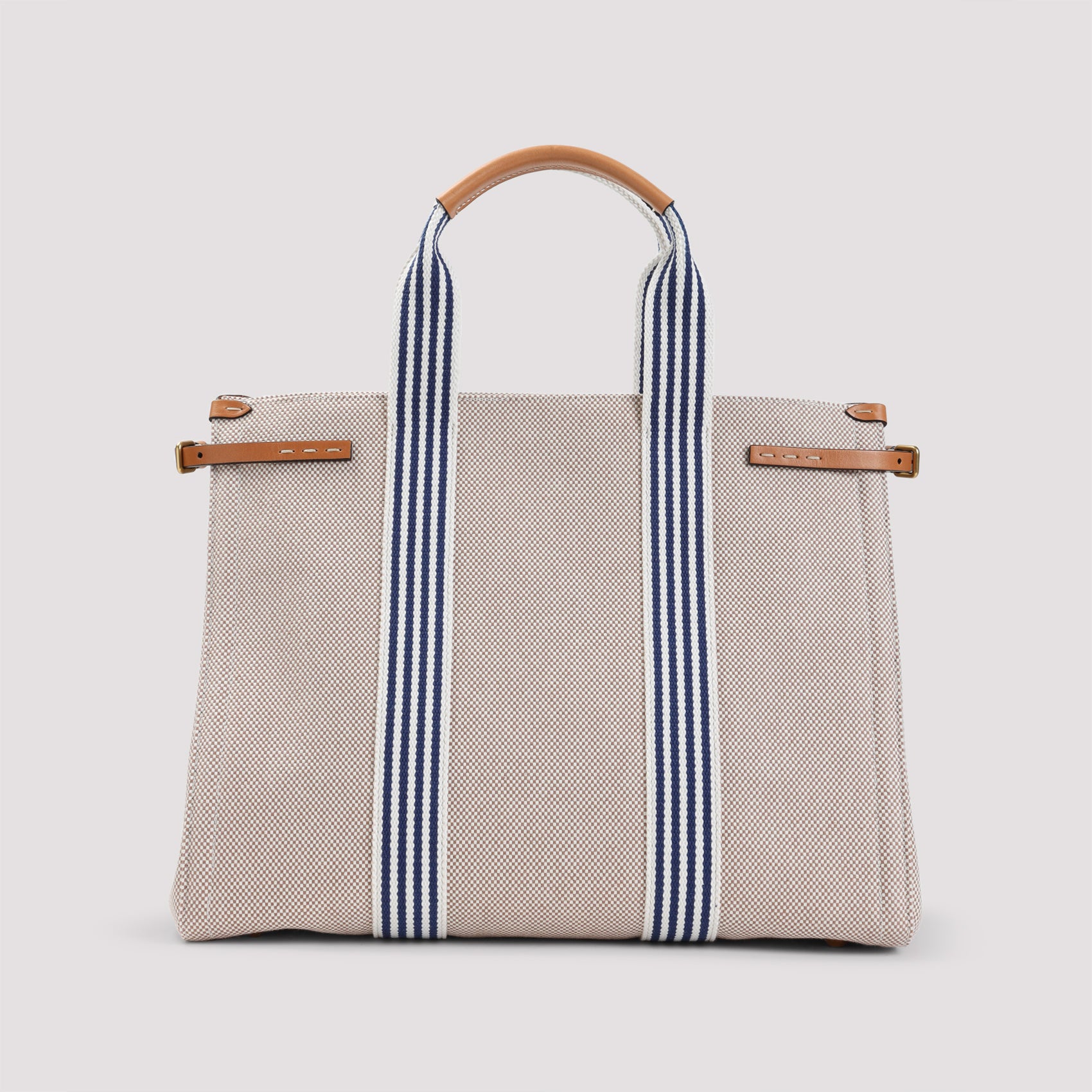 VALENTINO GARAVANI Large Tote Handbag for Men