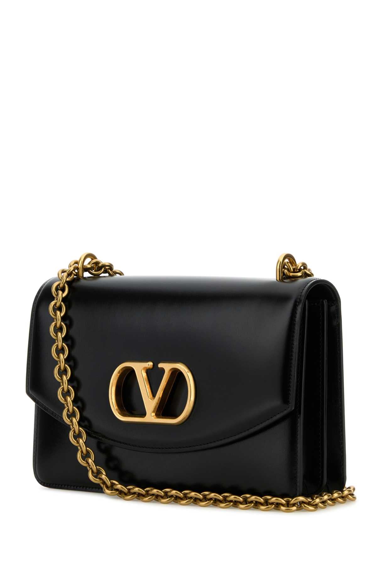 VALENTINO GARAVANI Mini Shoulder Handbag | ITEM VBUCA