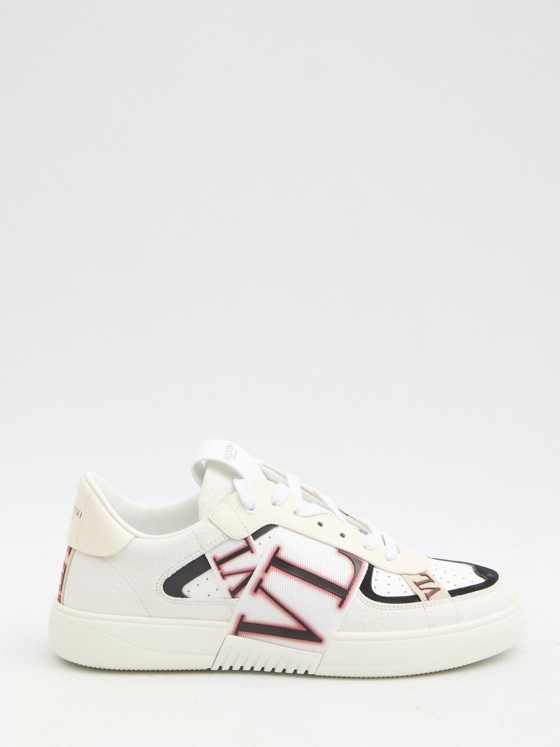 VALENTINO GARAVANI Men's VL7N Sneaker