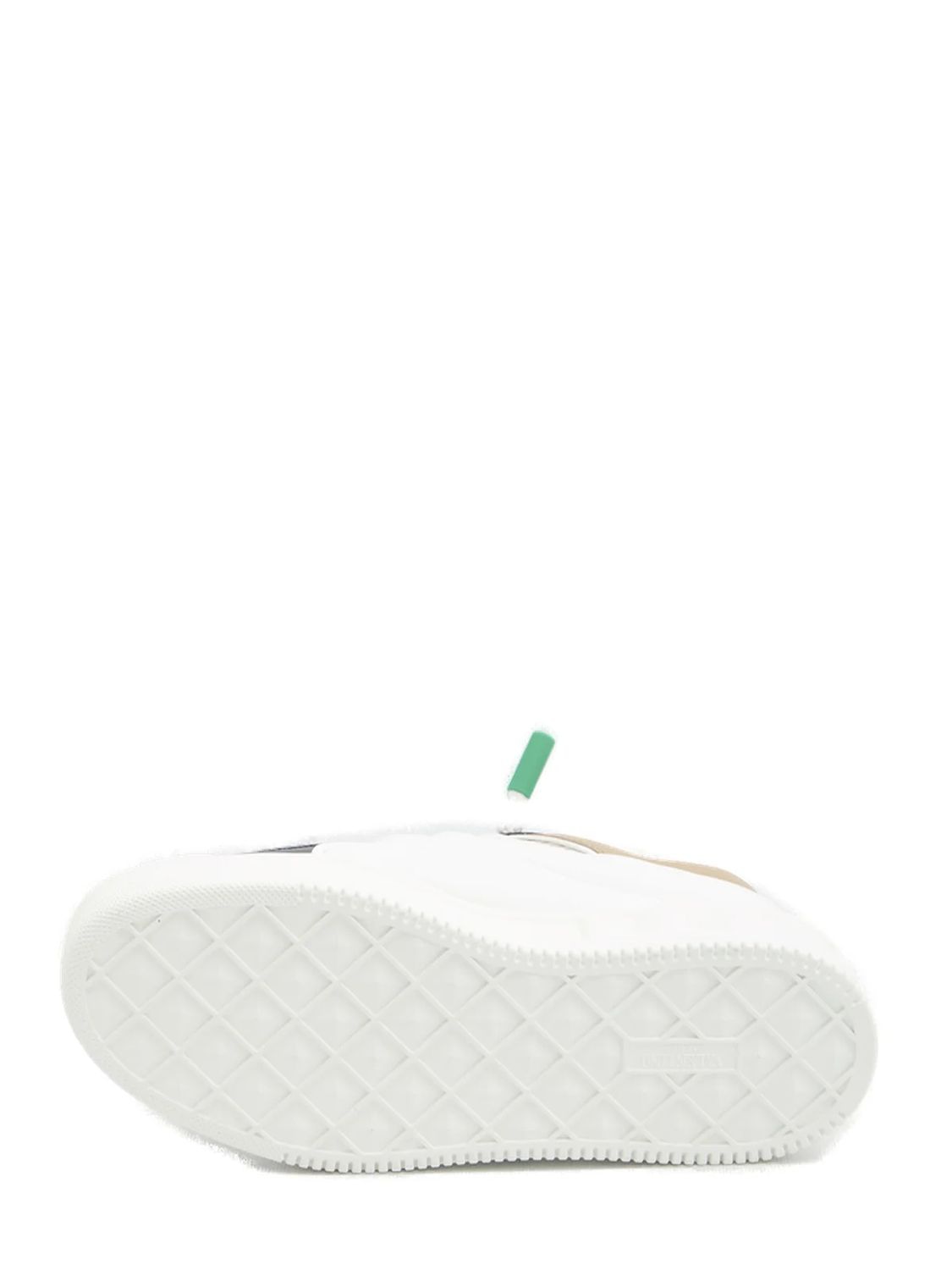 VALENTINO Men's One Stud XL Sneakers