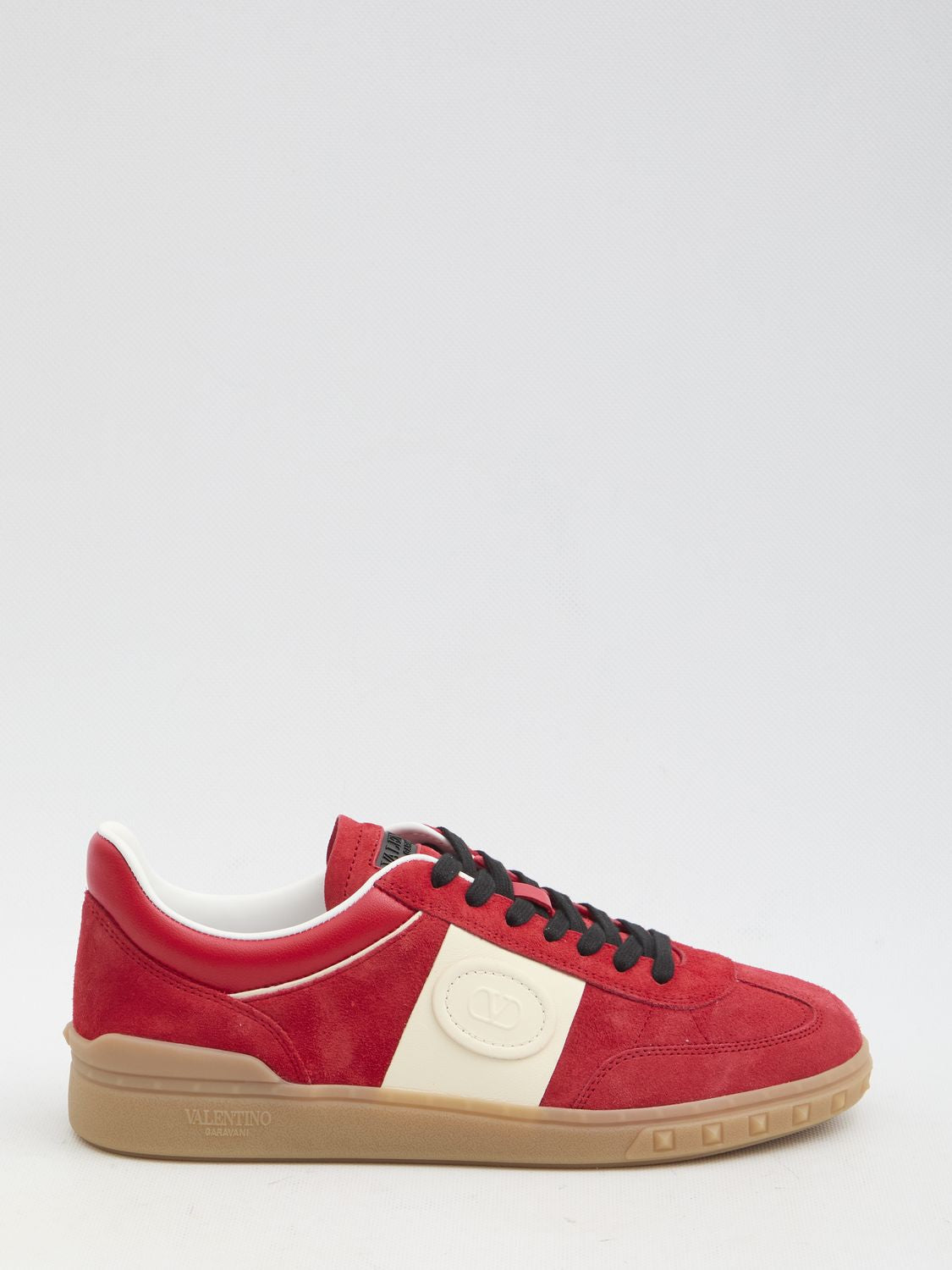 VALENTINO GARAVANI Men's Upvillage Sneaker
