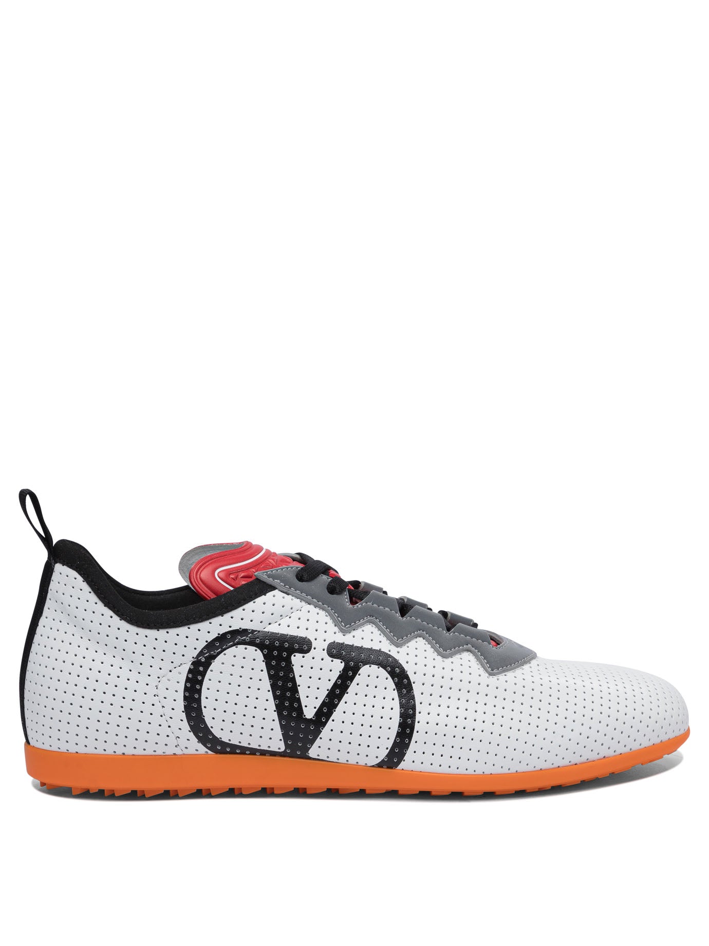 VALENTINO GARAVANI Chromathon Sneaker