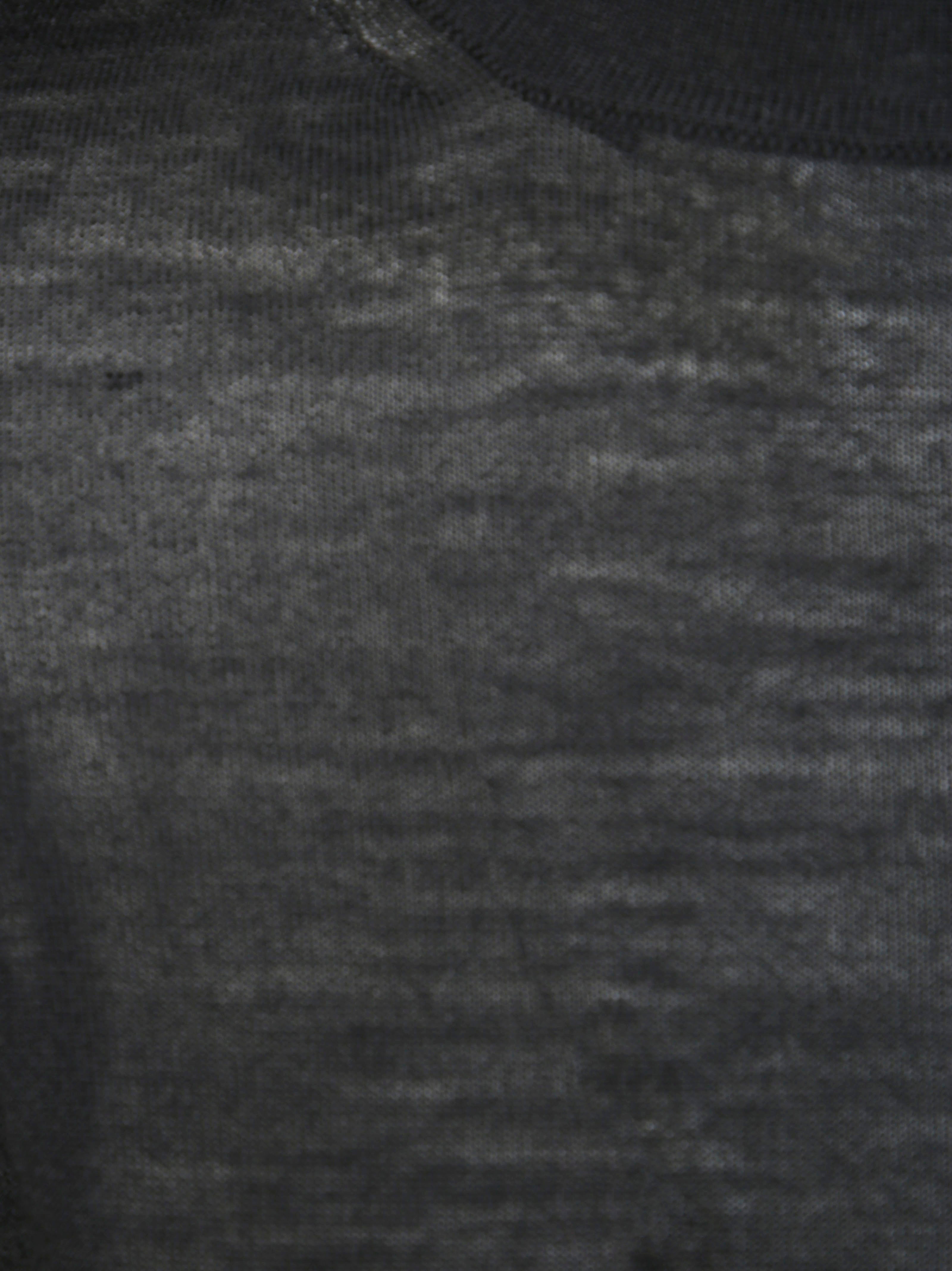 MAX MARA Stylish Men's Cardigan for AI25 Season