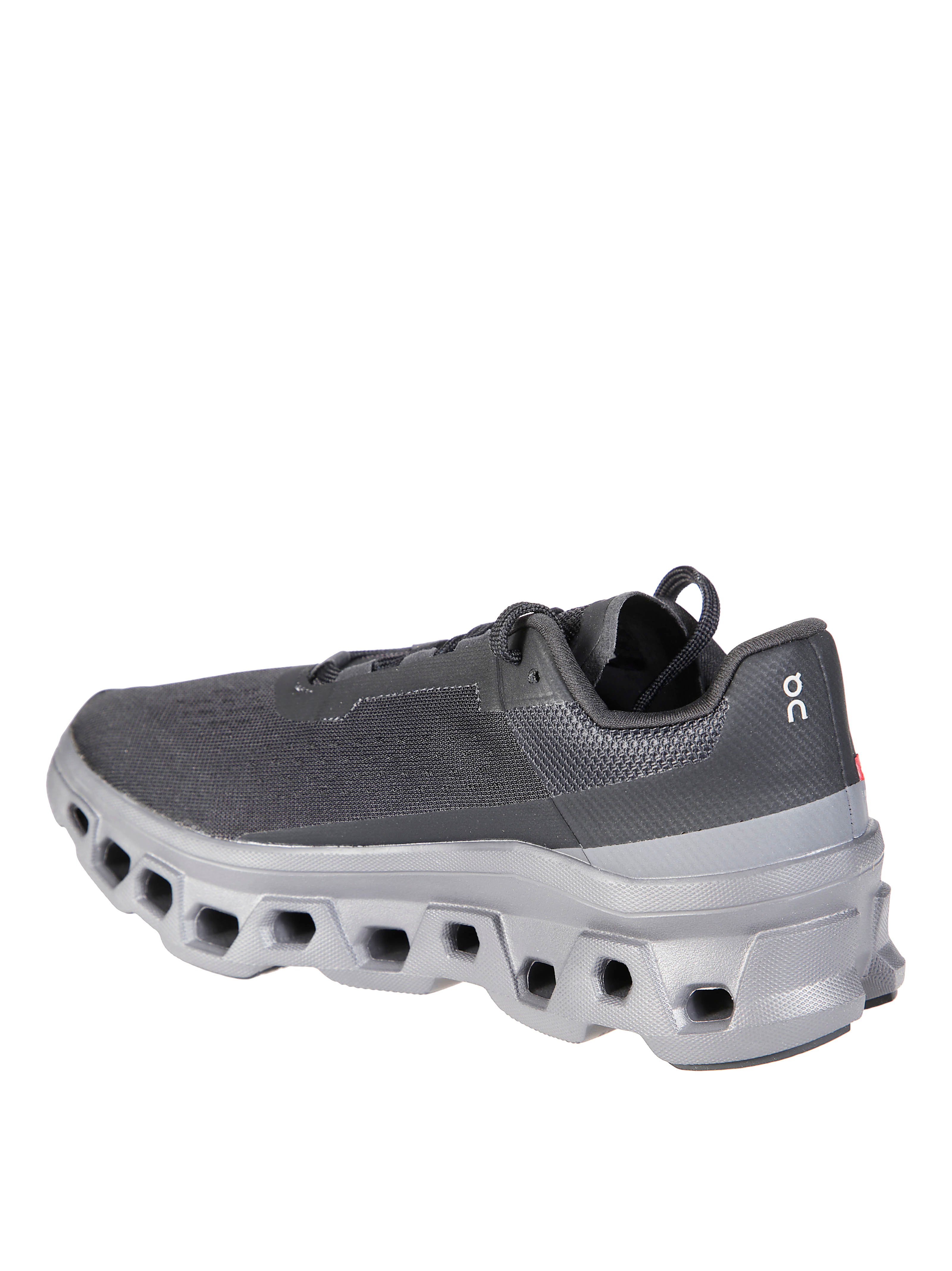 ON RUNNING Cloudmonster Men's Sneaker