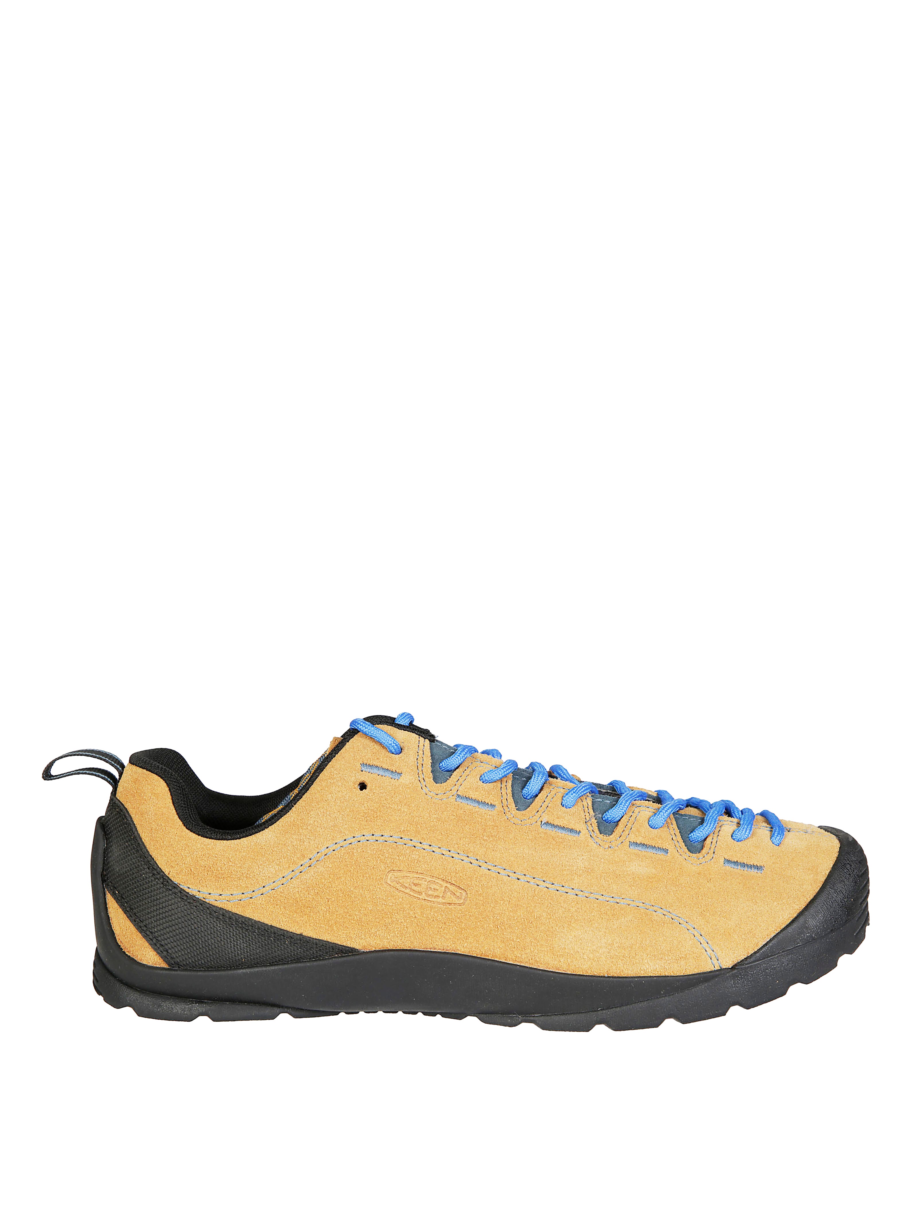 KEEN Stylish Women's Sneaker for FW25