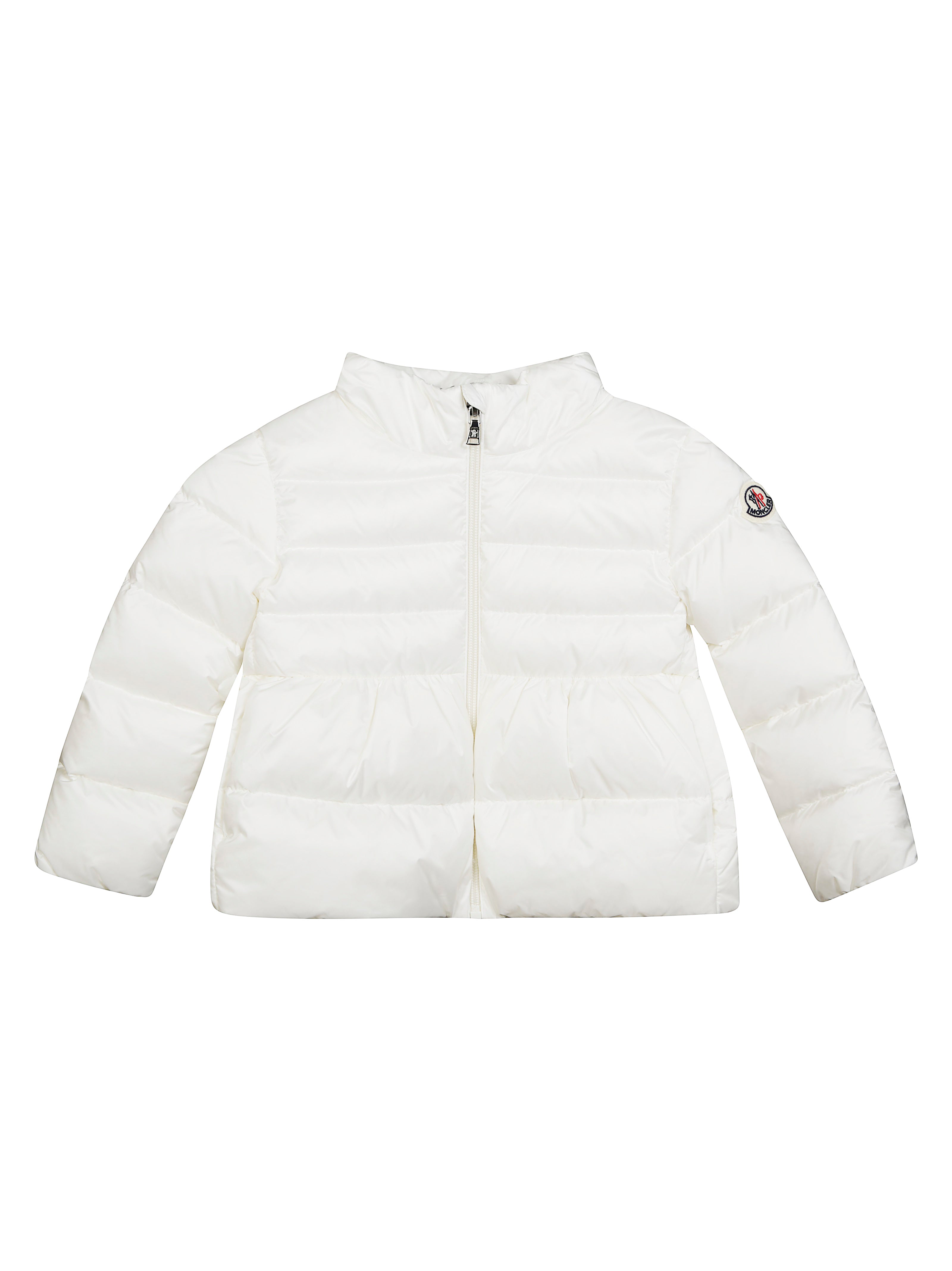 MONCLER Mini Jacket for Kids