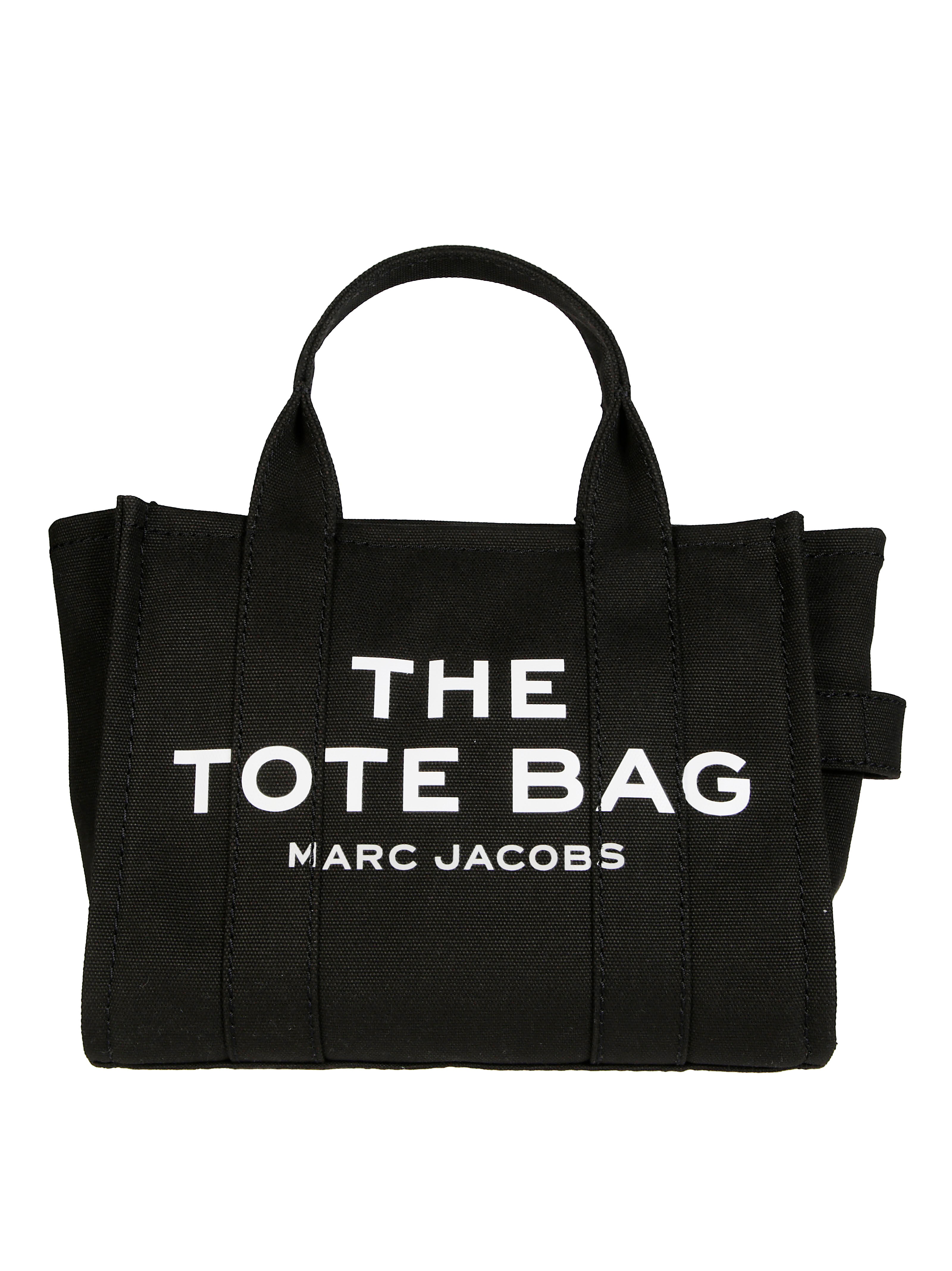 MARC JACOBS Mini Tote Handbag