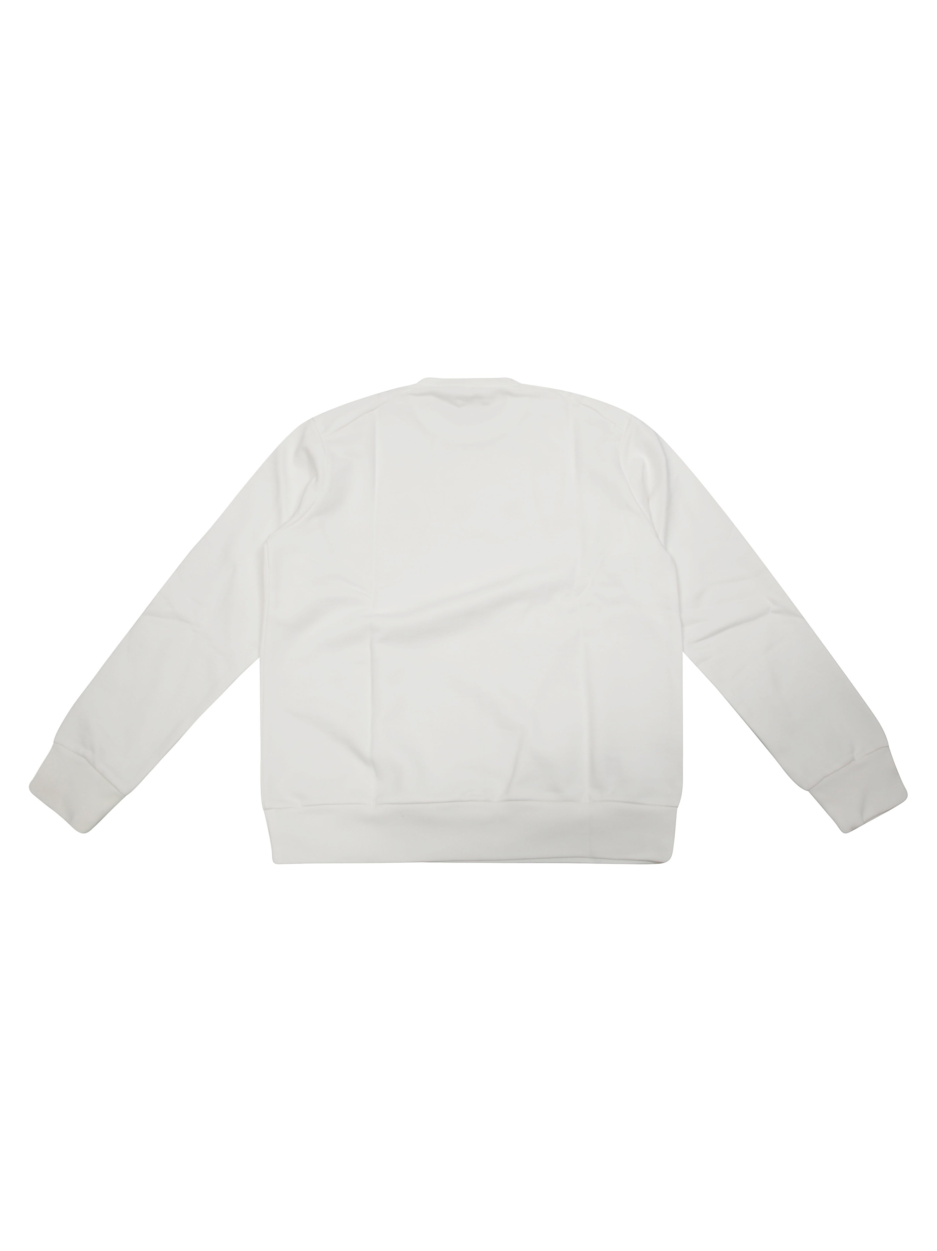 MARNI Logo Graphic Sweatshirt for Kids