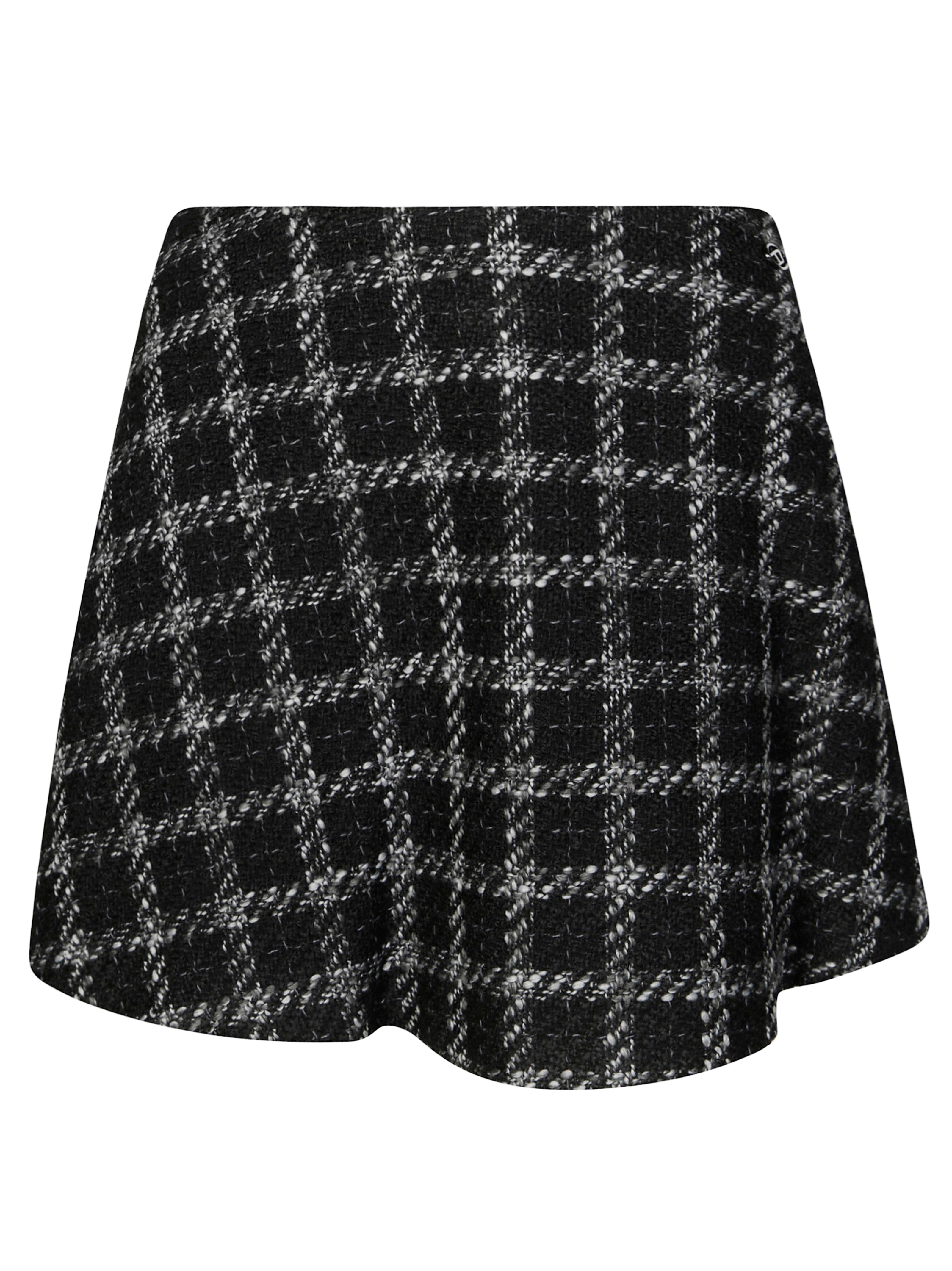 DIESEL Men's Mini Skirt
