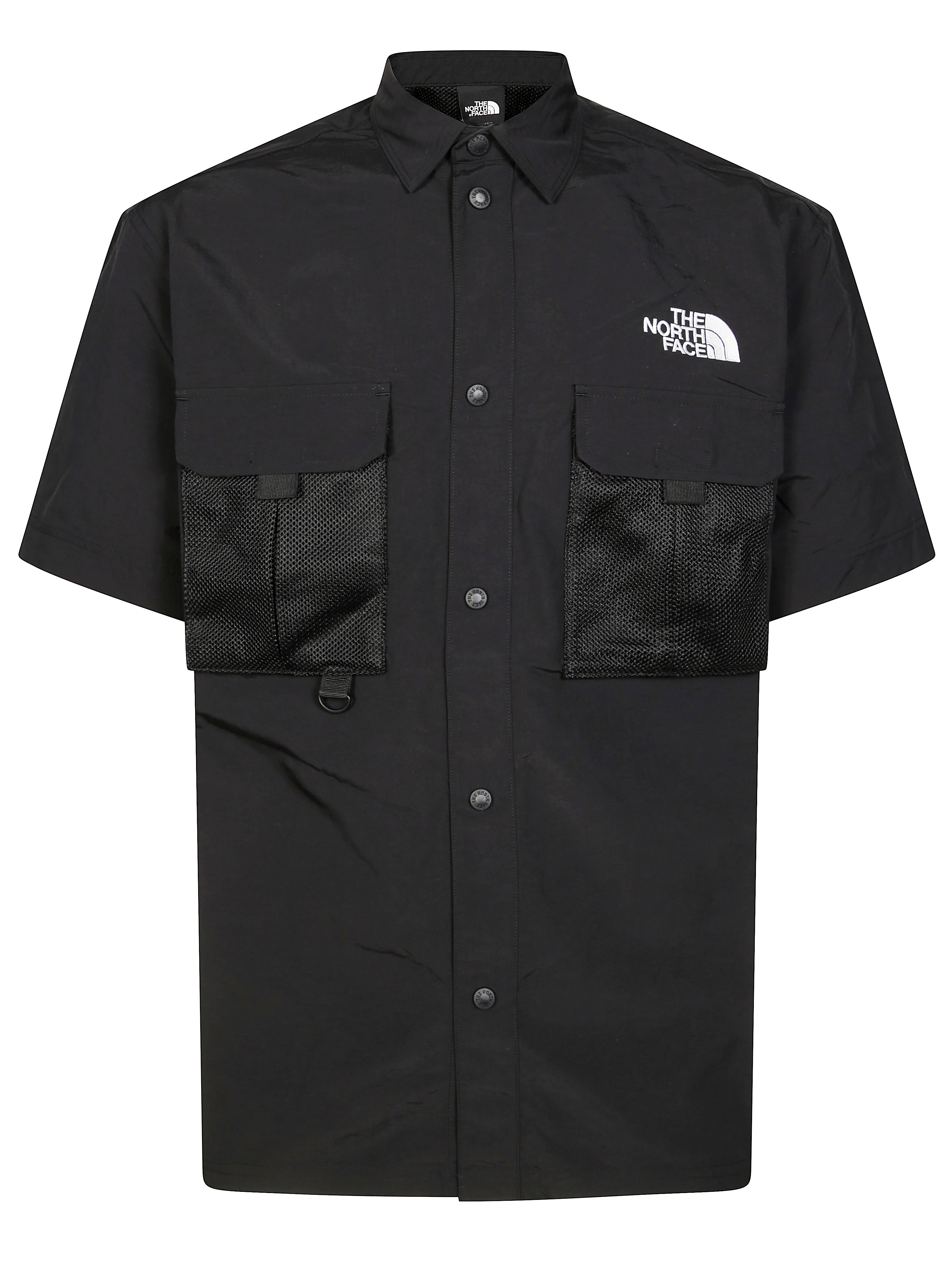 THE NORTH FACE Women’s Summer Shirt
