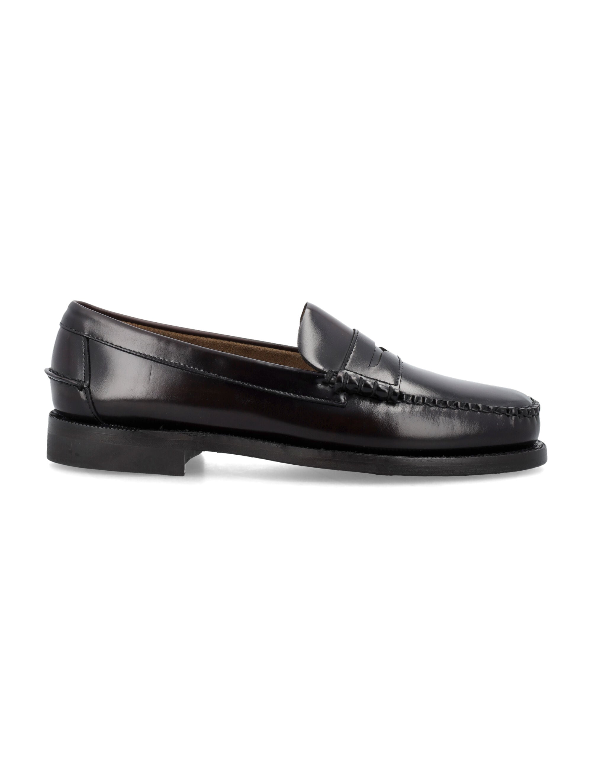 SEBAGO Classic Dan Penny Loafers for Men