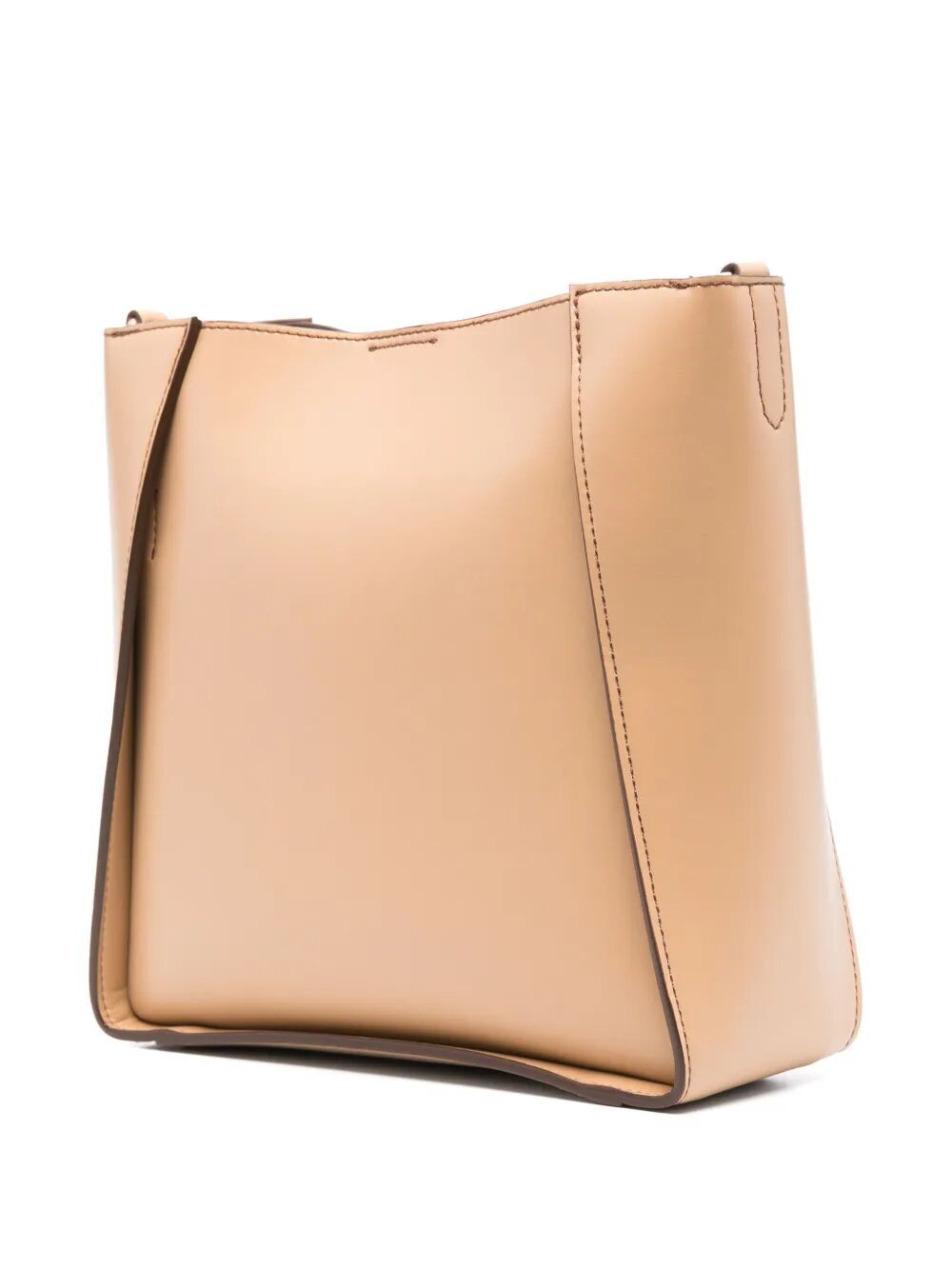 STELLA MCCARTNEY Stylish and Durable Mini Handbag